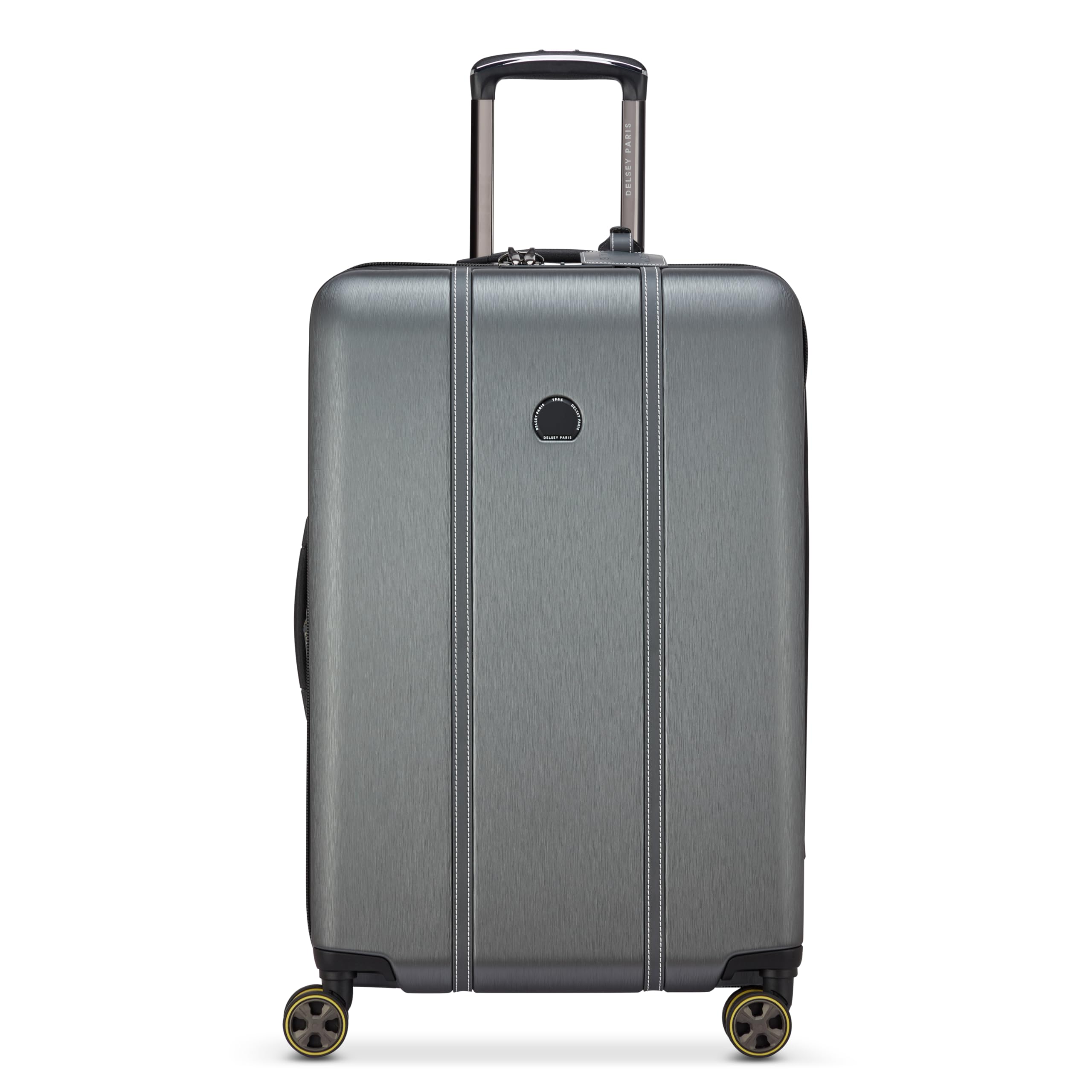 delsey-paris-cadence-28-inch-hardside-expandable-checked-spinner-luggage-deep-bl image 7