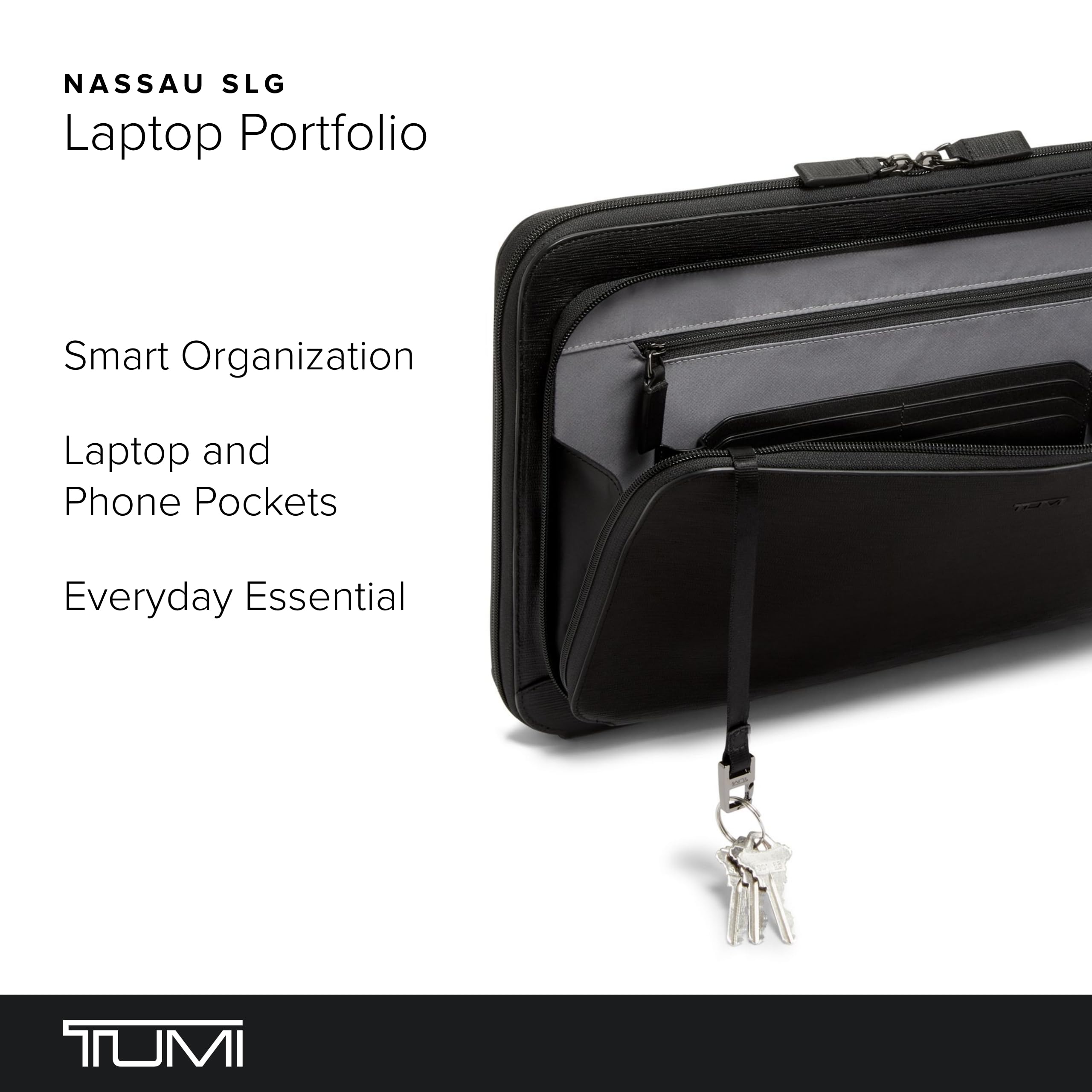 tumi-nassau-leather-laptop-portfolio-men-s-14-business-work-travel-bag-black image 3