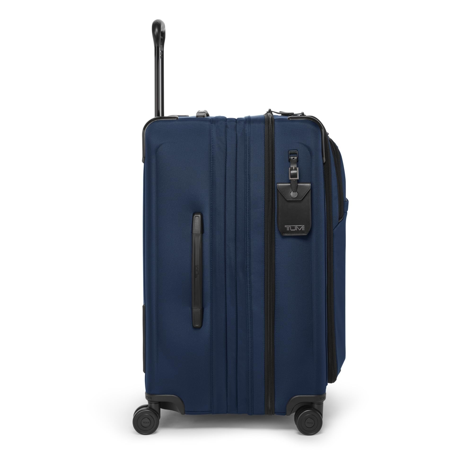 tumi-alpha-medium-dual-access-expandable-4-wheeled-checked-luggage-navy-26-balli image 8