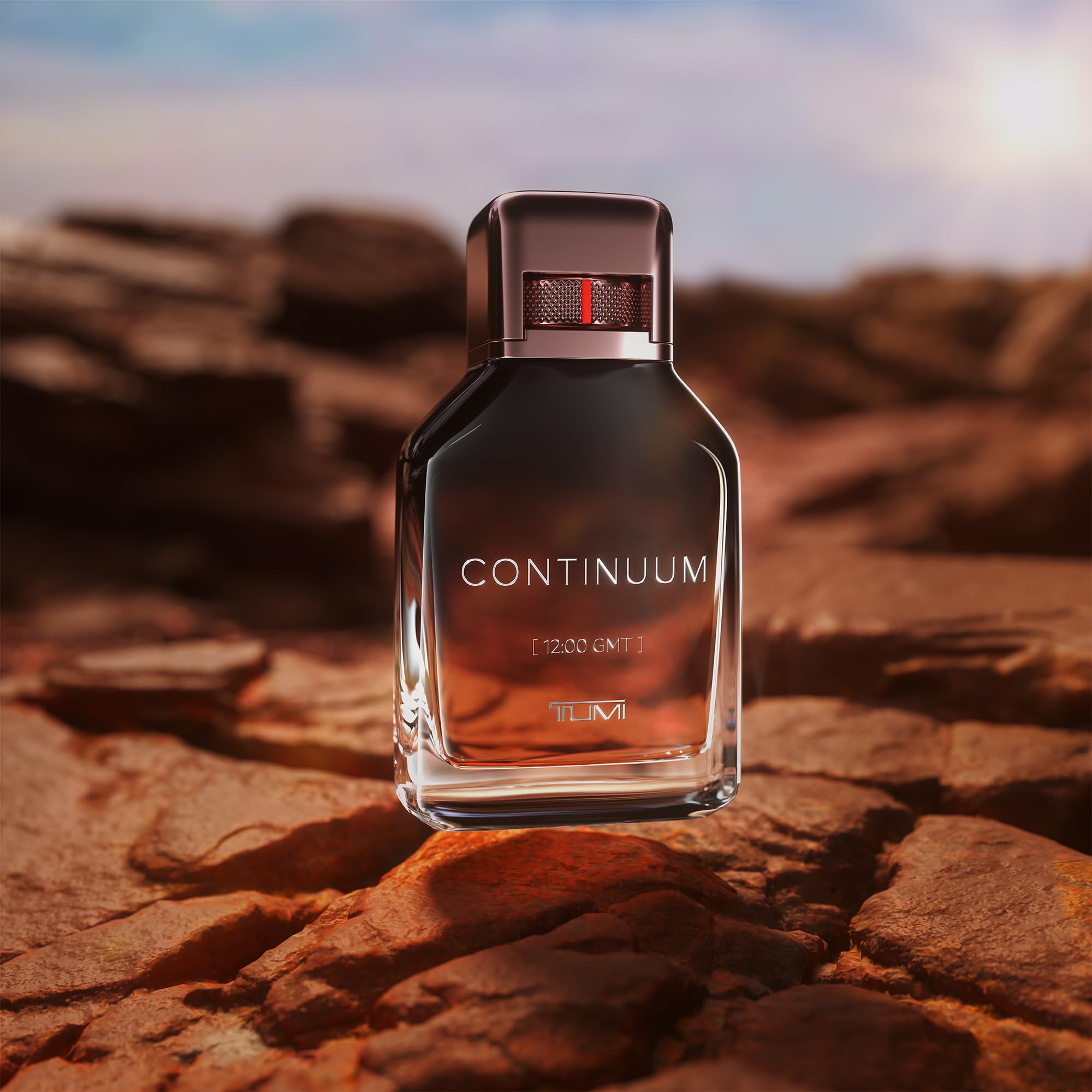 tumi-continuum-12-00-gmt-eau-de-parfum-for-men-fresh-earthy-smoky-scent-1-7-oz image 4