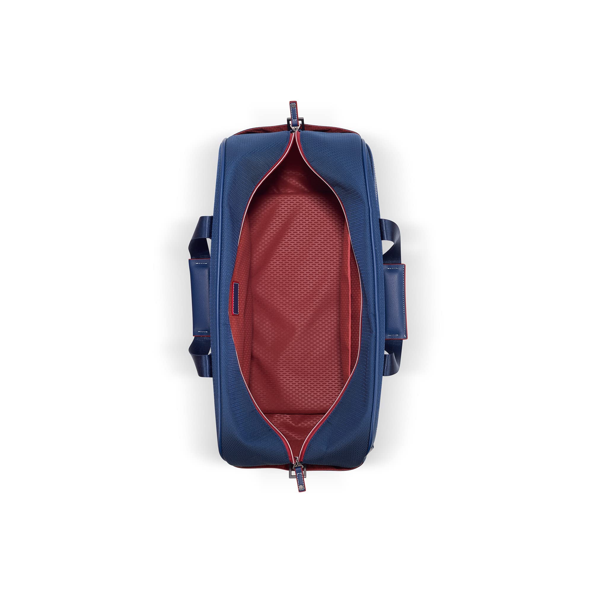 delsey-chatelet-air-2-0-weekender-travel-duffle-bag-paris-style-weekender-with-l image 6