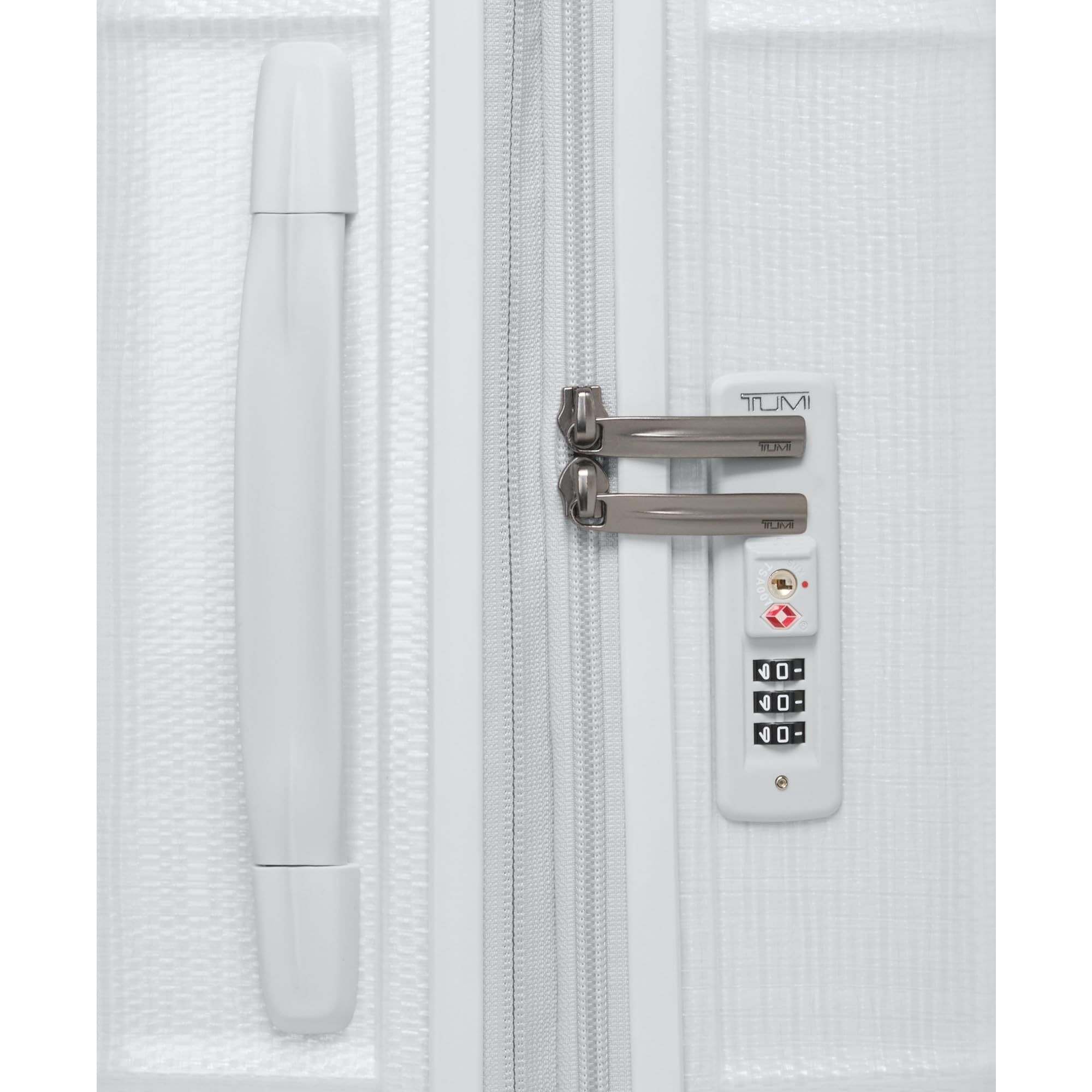 tumi-latitude-large-expandable-4-wheeled-checked-luggage-atmospheric-white image 4