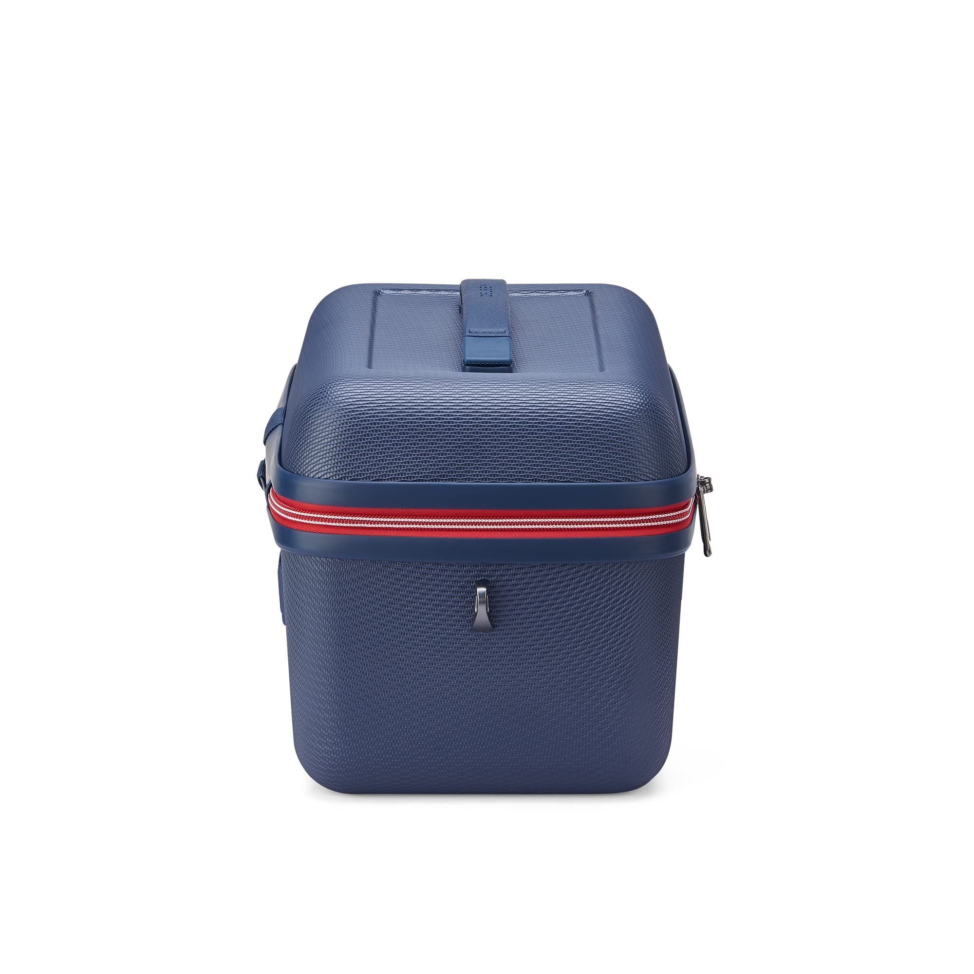 delsey-paris-chatelet-air-2-0-women-s-makeup-cosmetic-beauty-travel-case-toiletr image 3