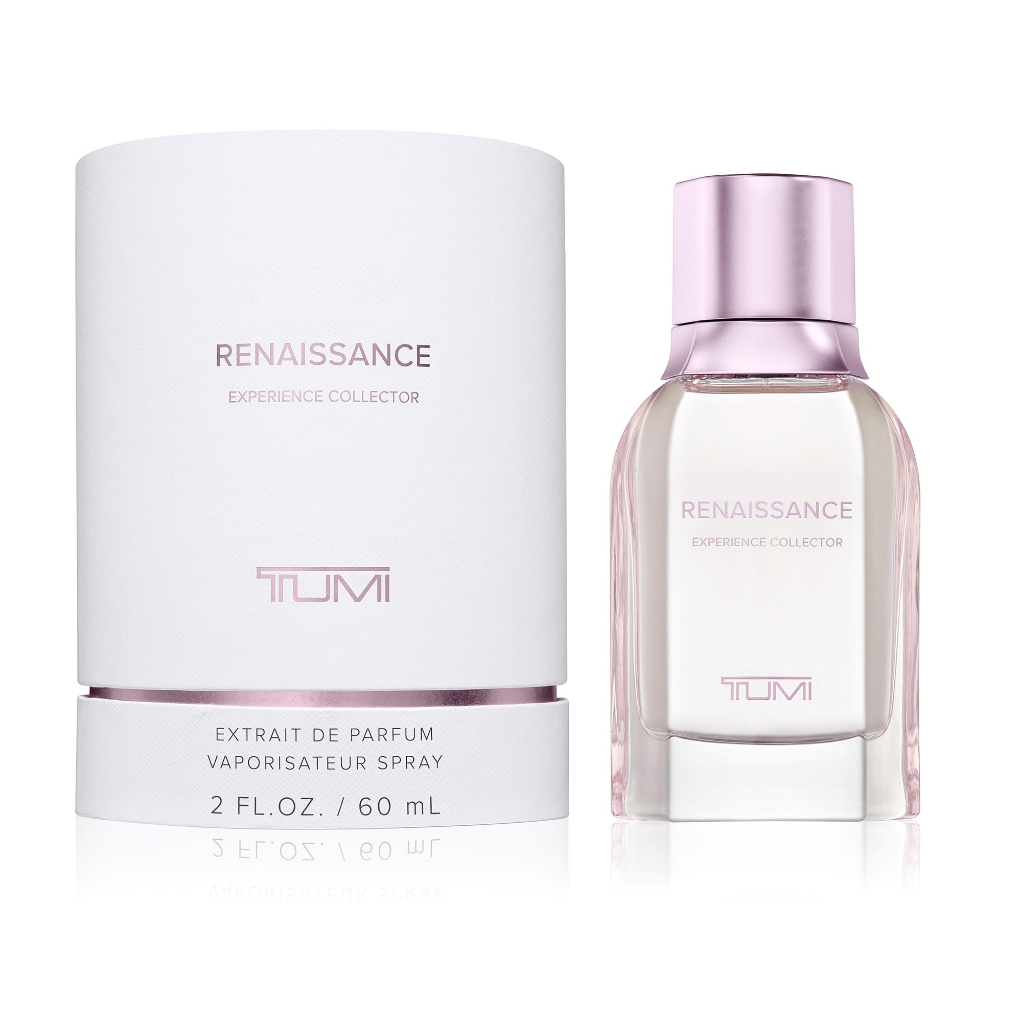 tumi-renaissance-experience-collector-extrait-de-parfum-2-0-fl-oz-60-ml-florambe image 1