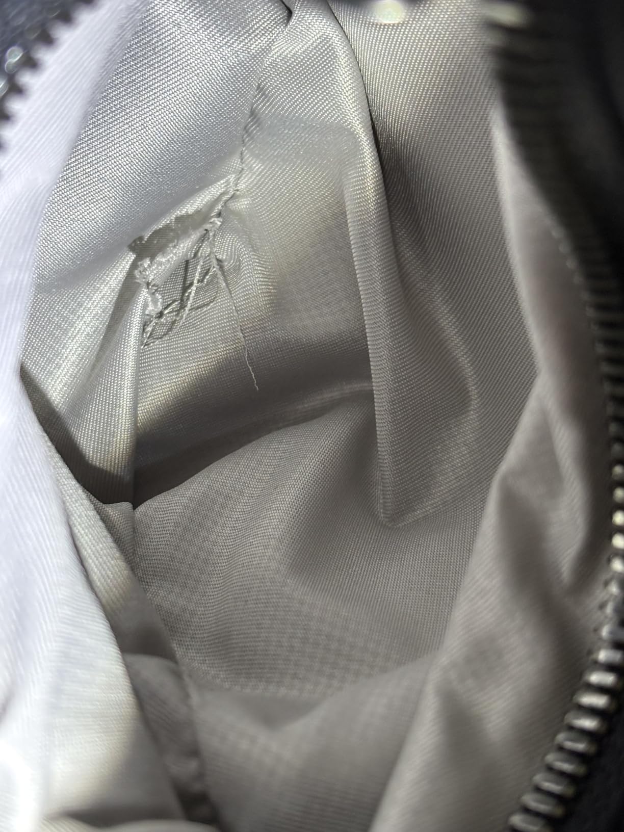 Great travel bag