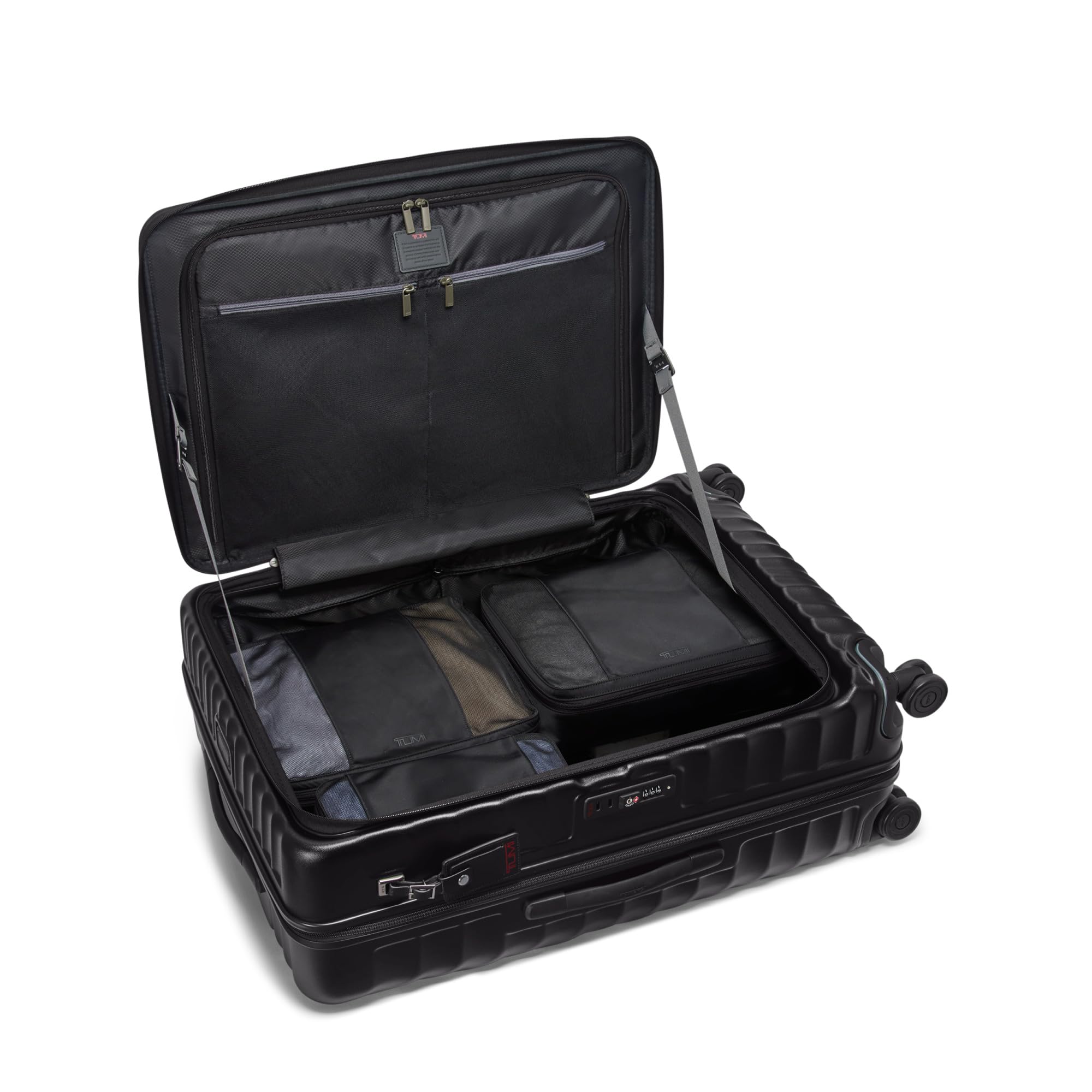 tumi-19-degree-front-access-large-expandable-checked-packing-case-99l-4-wheel-ha image 6