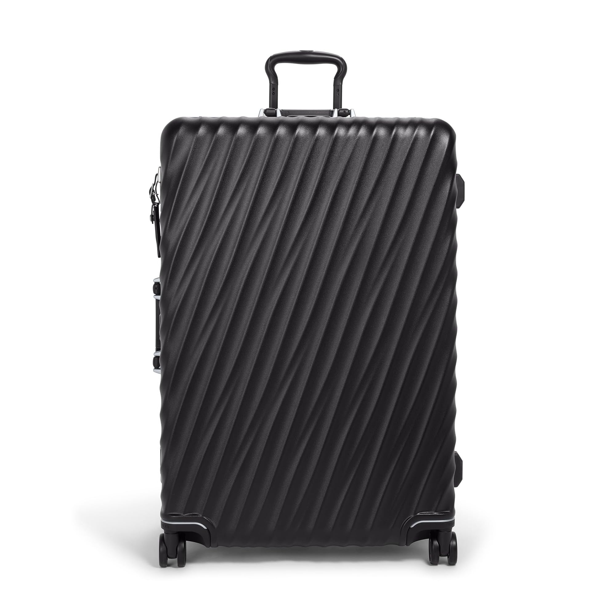 tumi-19-degree-frame-extended-trip-4-wheel-packing-case-30-hard-shell-spinner-su image 1