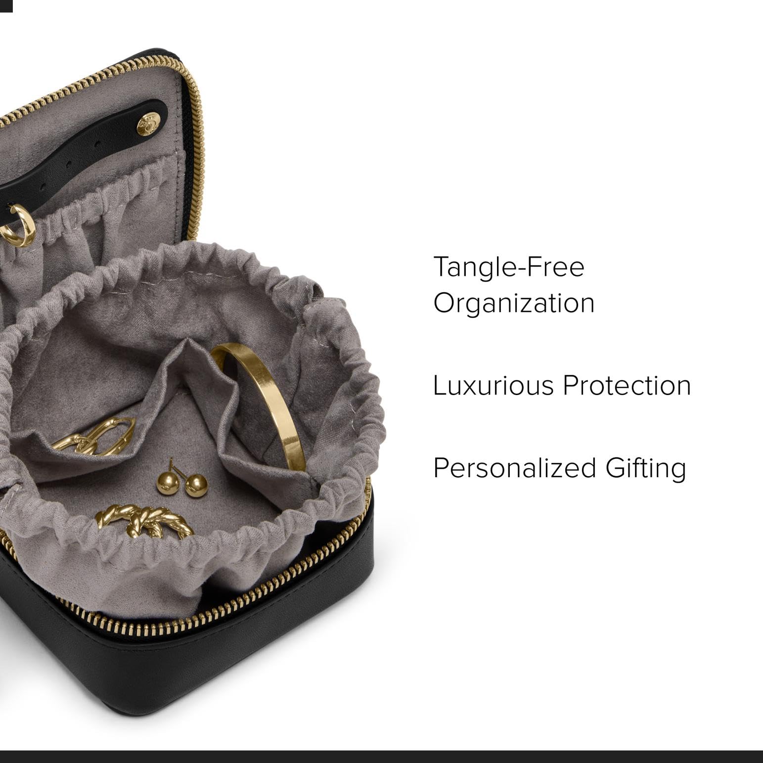 tumi-belden-jewelry-case-women-s-leather-travel-jewelry-organizer-for-earrings-r image 4