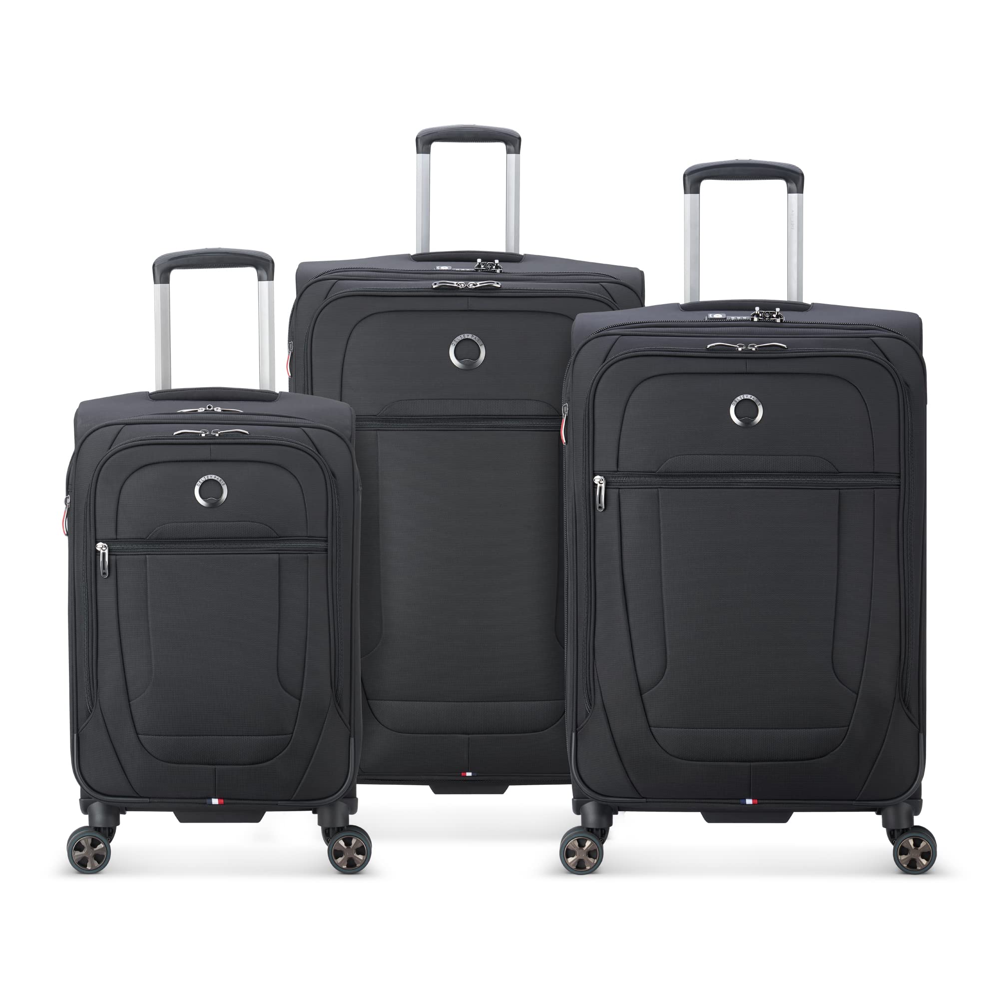 delsey-paris-helium-dlx-29-inch-softside-expandable-checked-spinner-luggage-with image 6