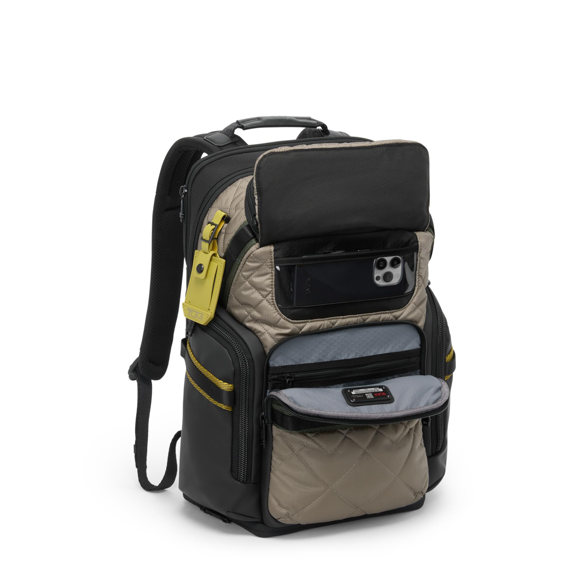 tumi-alpha-bravo-nomadic-backpack-18-8-x-15-0-x-9-0-carry-on-travel-laptop-bag-f image 3