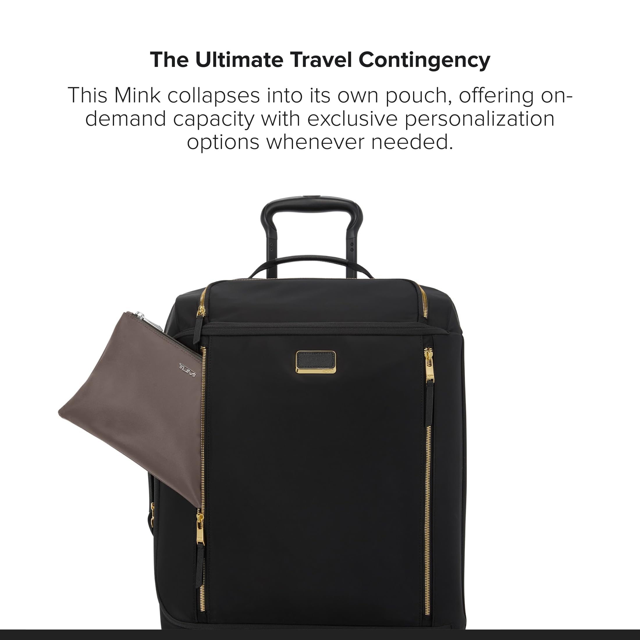 tumi-just-in-case-medium-tote-unisex-packable-travel-bag-that-folds-flat-into-zi image 5