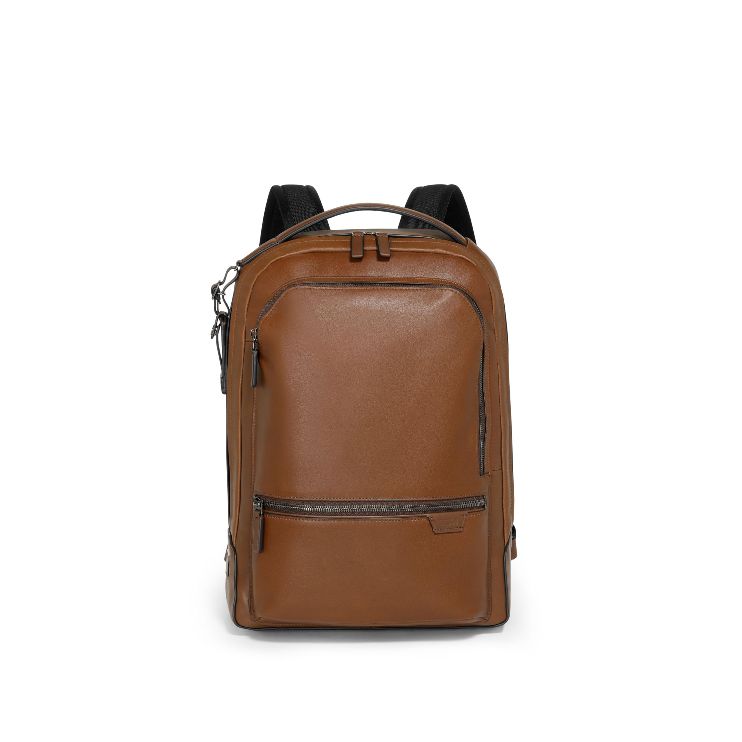 tumi-bradner-backpack-midnight-black-quilted-premium-backpack-with-14-laptop-com image 8