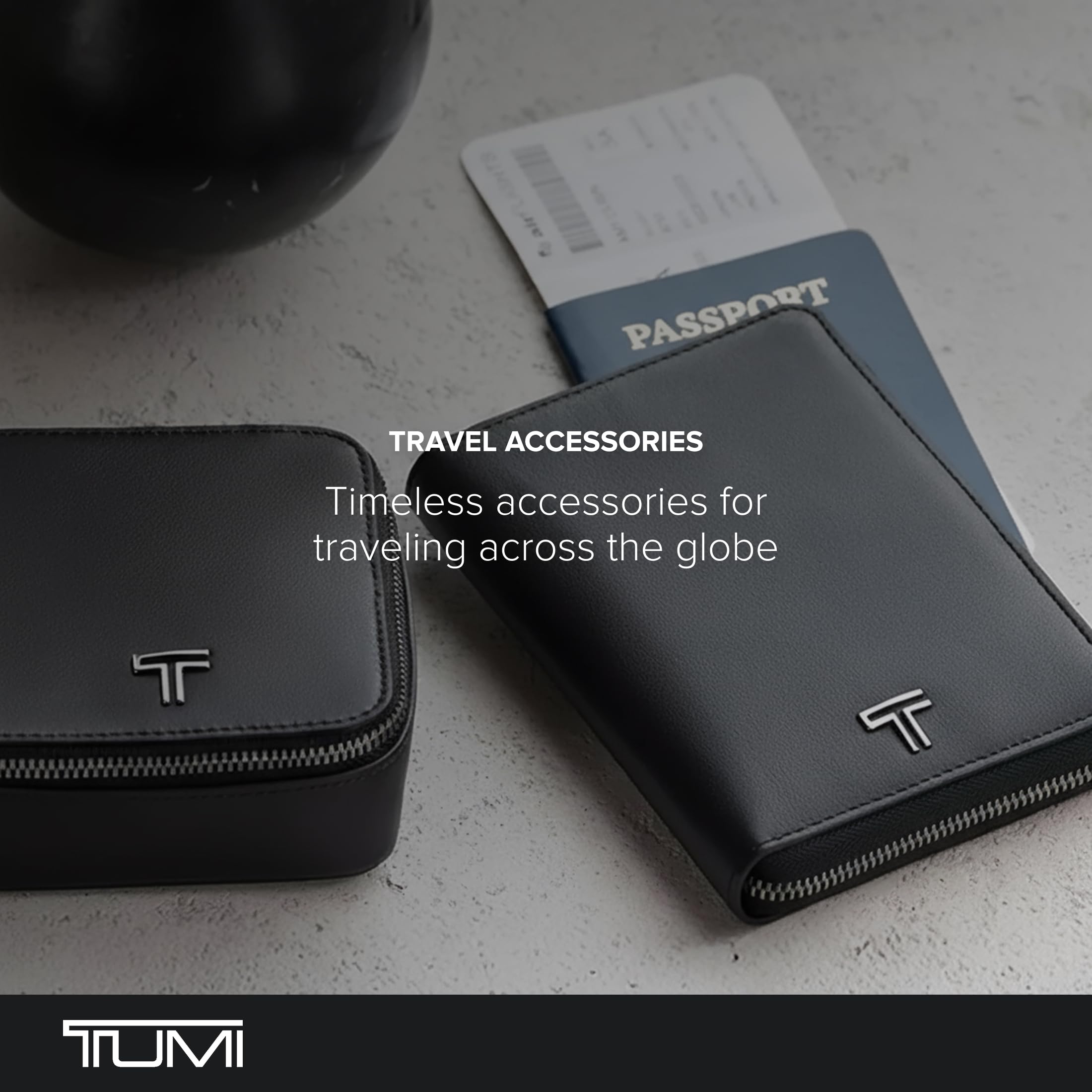 tumi-belden-airpods-charm-premium-leather-earbud-case-with-microfiber-lining-and image 6