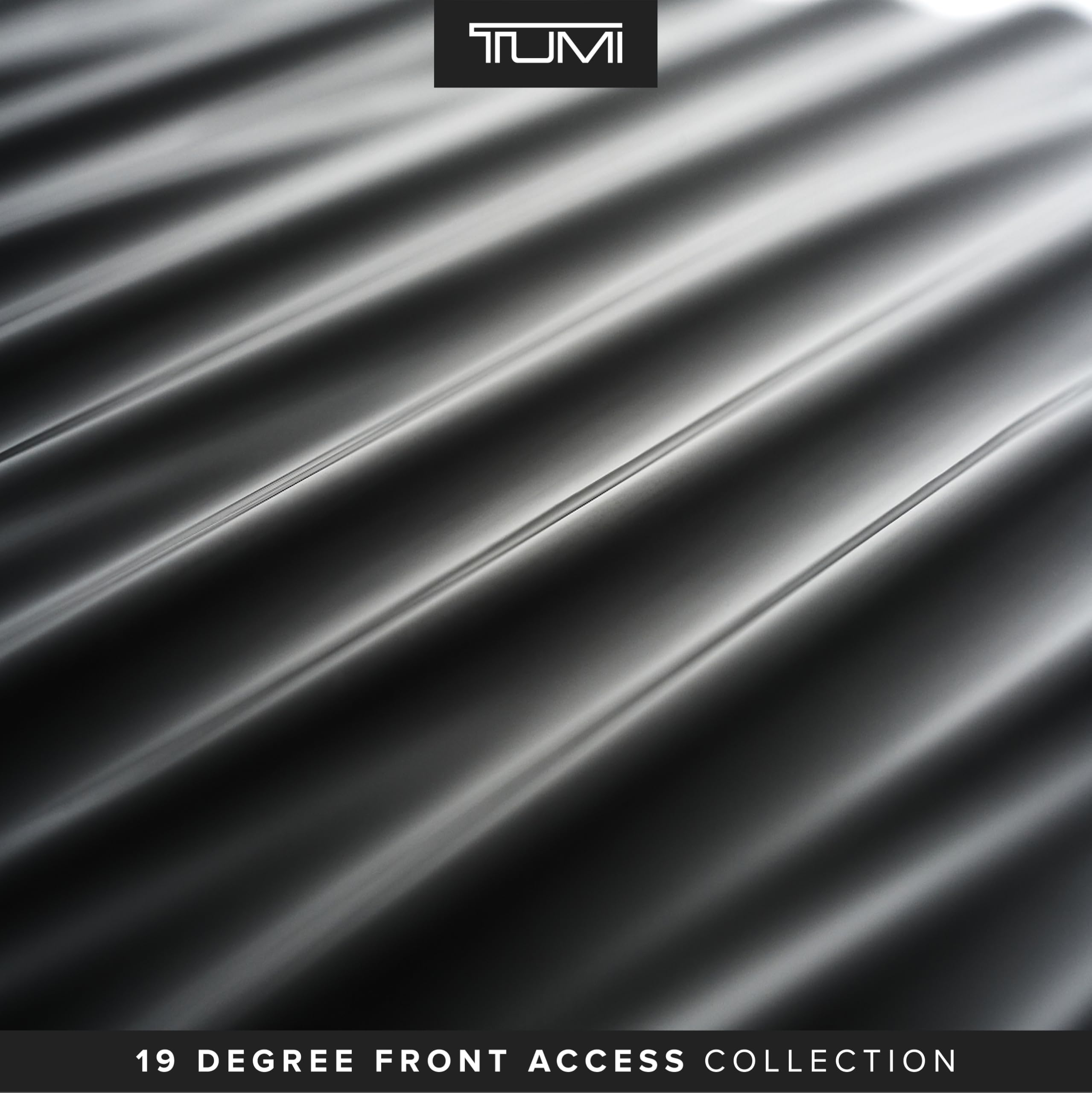 tumi-19-degree-front-access-expandable-carry-on-4-wheeled-hard-shell-suitcase-bl image 7