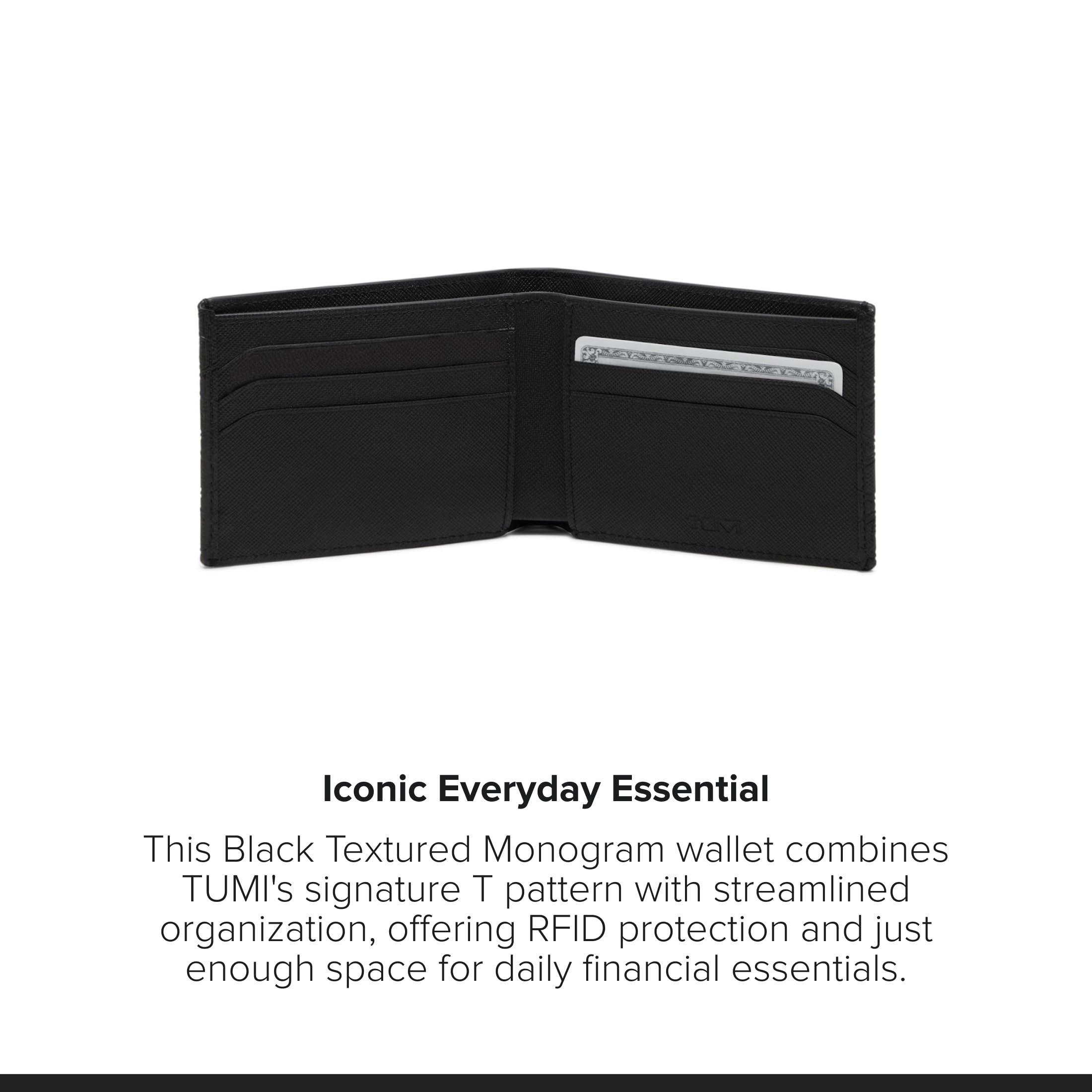 tumi-nassau-double-billfold-wallet-nappa-leather-bifold-with-structured-bills-or image 4