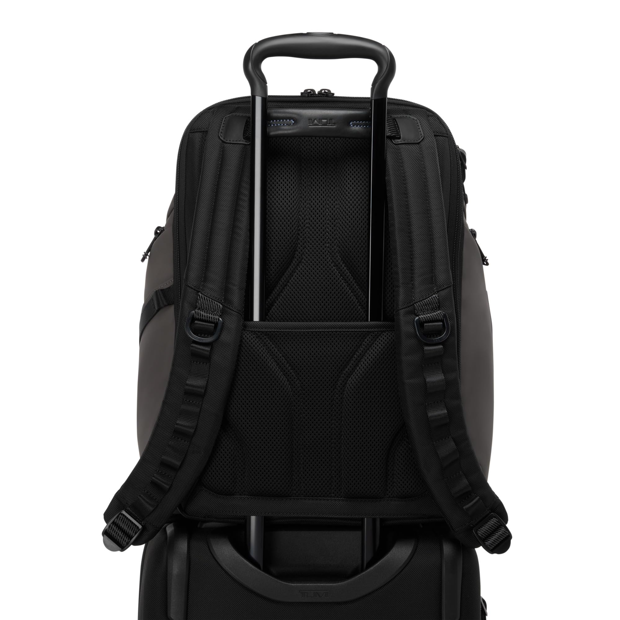 tumi-alpha-bravo-search-backpack-15-laptop-backpack-in-ballistic-nylon-for-work- image 4