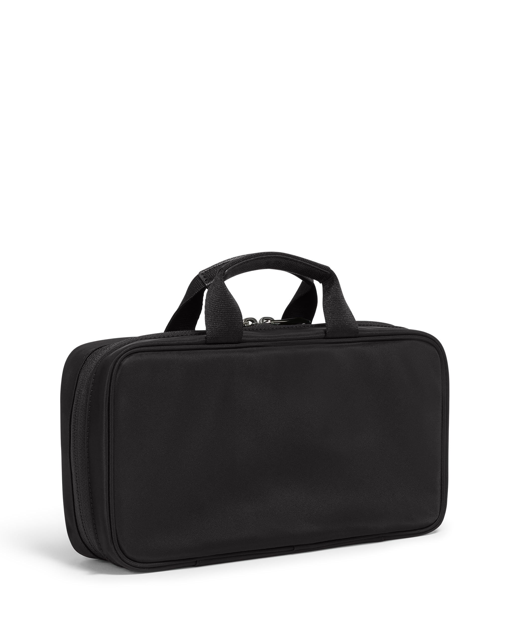 tumi-voyageur-madeline-cosmetic-bag-women-s-travel-makeup-organizer-with-3-trans image 4