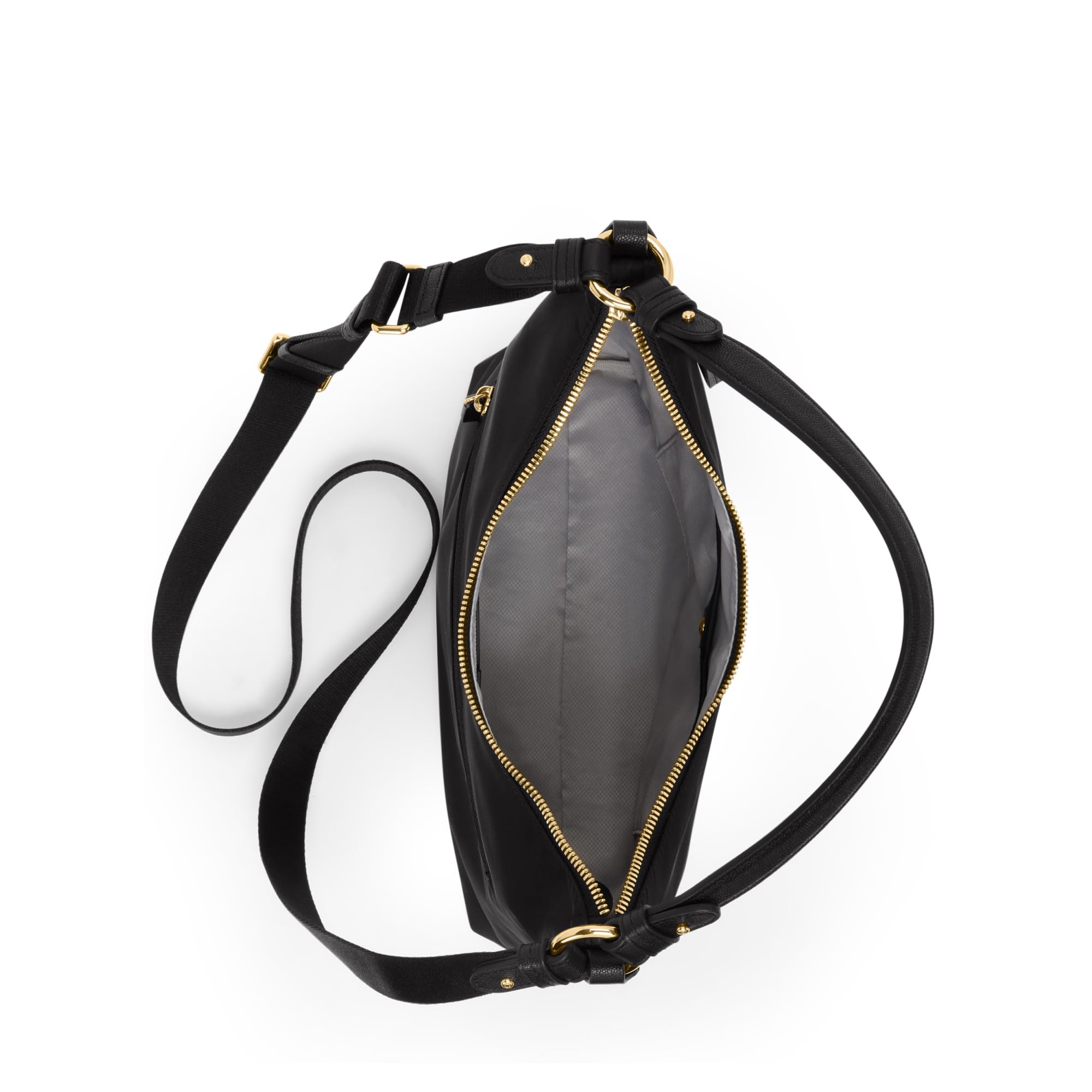tumi-voyageur-asbury-lightweight-convertible-crossbody-shoulder-bag-for-everyday image 4