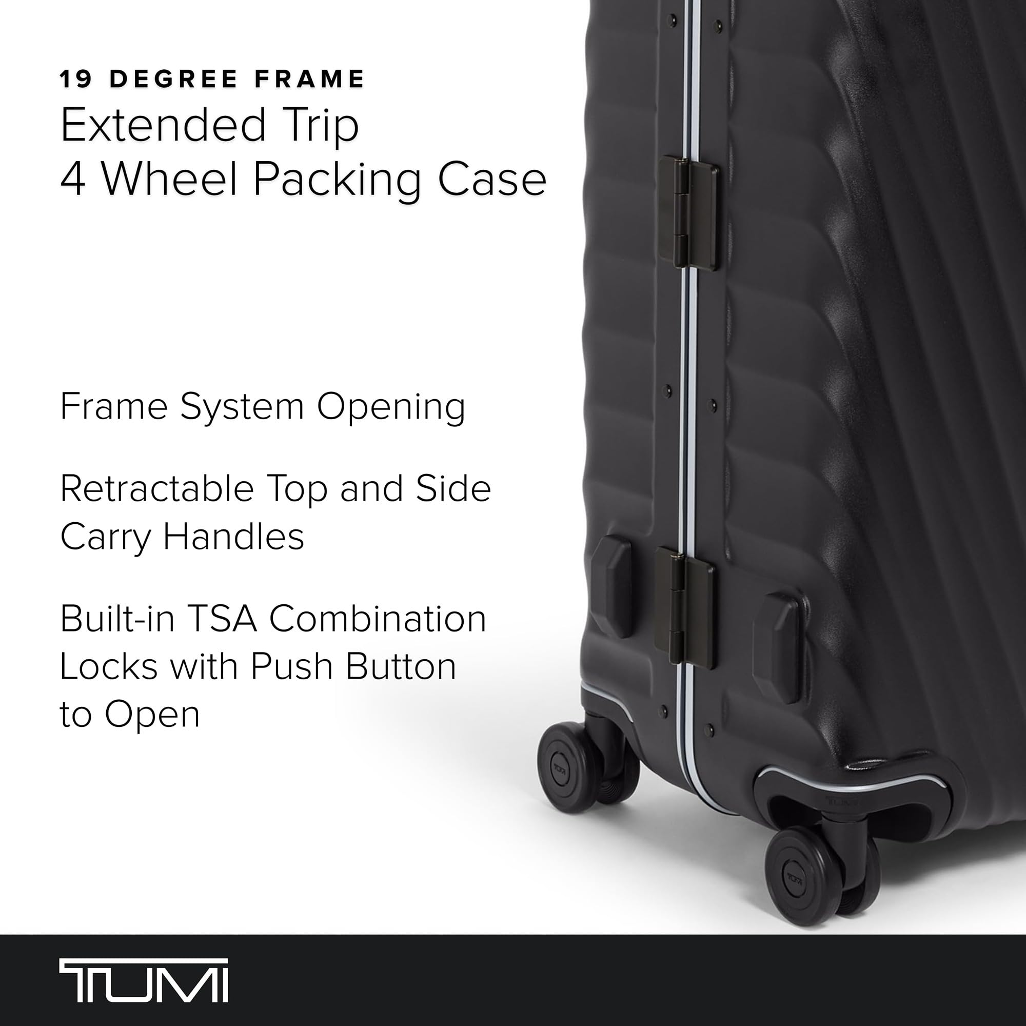 tumi-19-degree-frame-extended-trip-4-wheel-packing-case-30-hard-shell-spinner-su image 2
