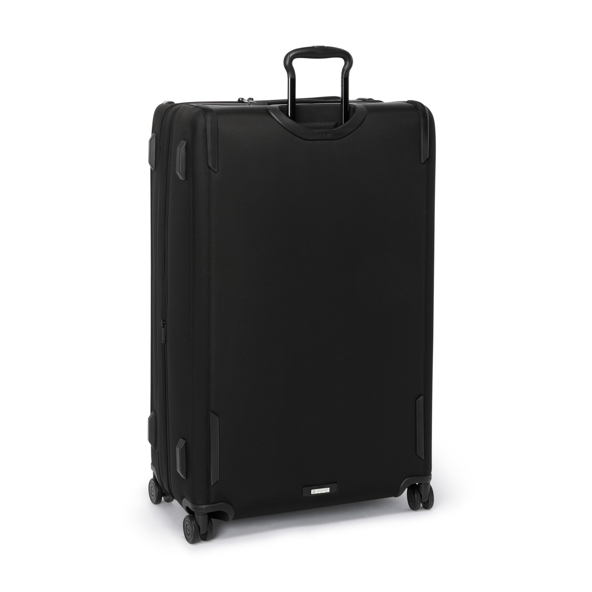 tumi-alpha-xx-large-dual-access-expandable-4-wheeled-checked-luggage-ballistic-n image 5