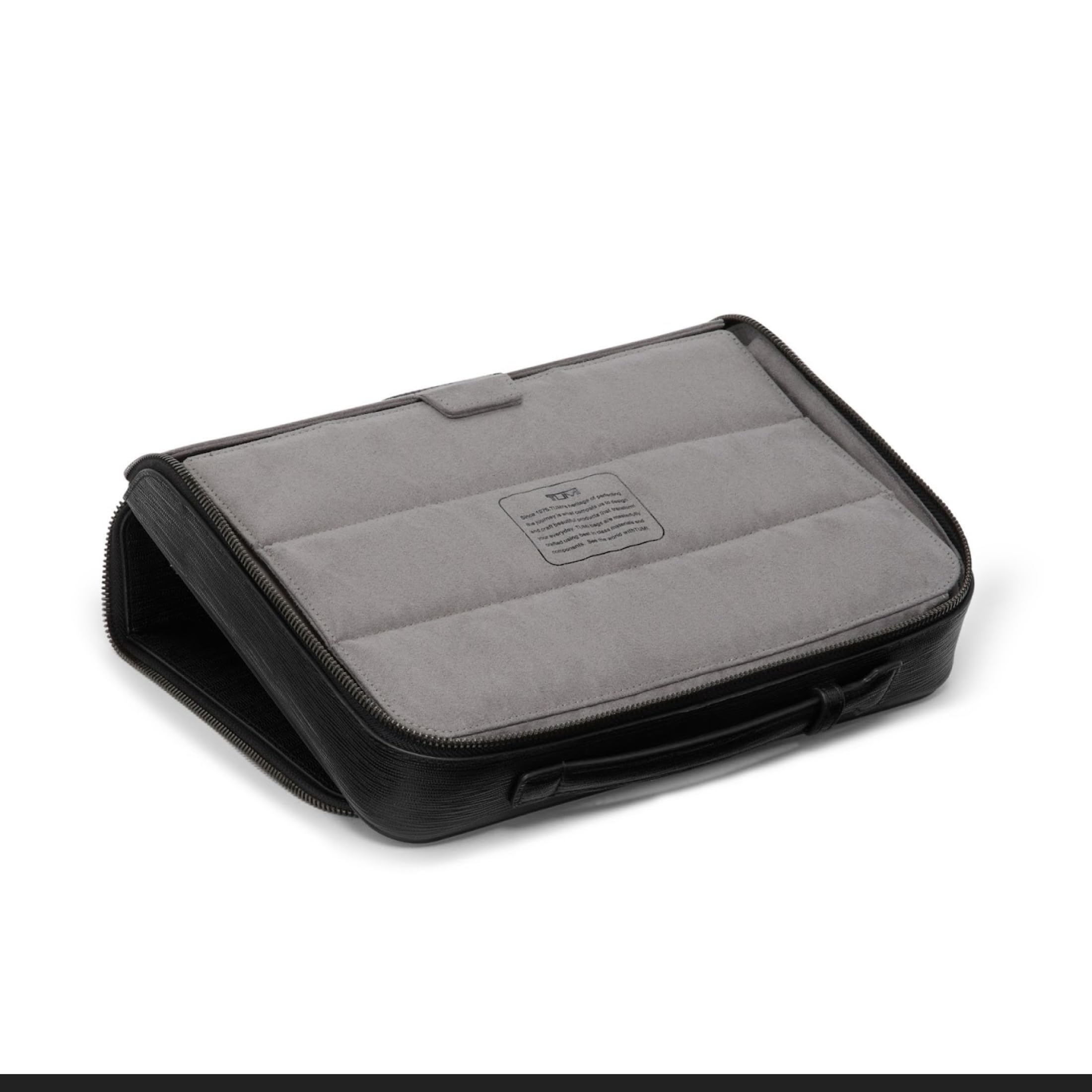 tumi-travel-accessories-valuables-travel-case-premium-embossed-leather-watch-jew image 5