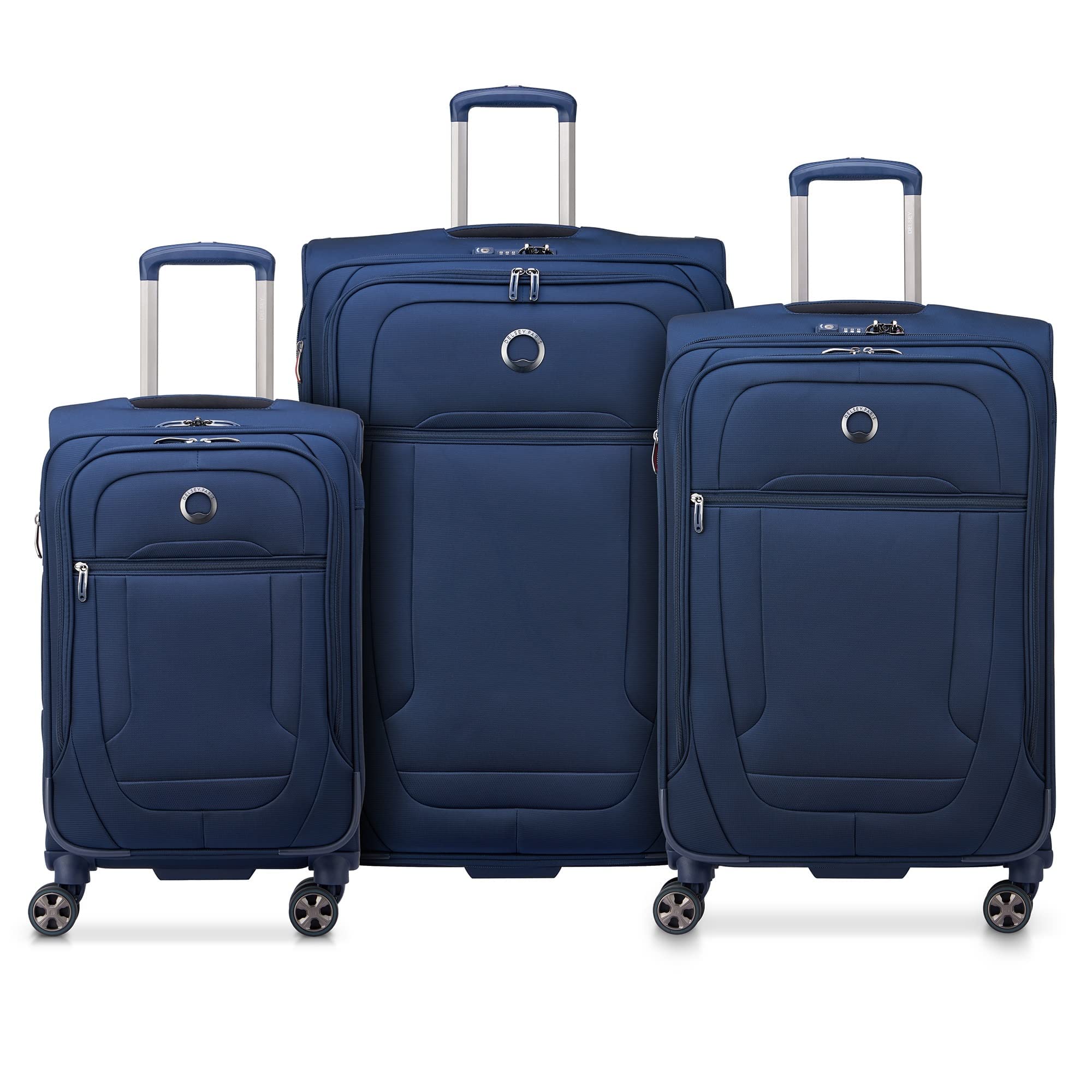 delsey-paris-helium-dlx-29-inch-softside-expandable-checked-spinner-luggage-with image 7