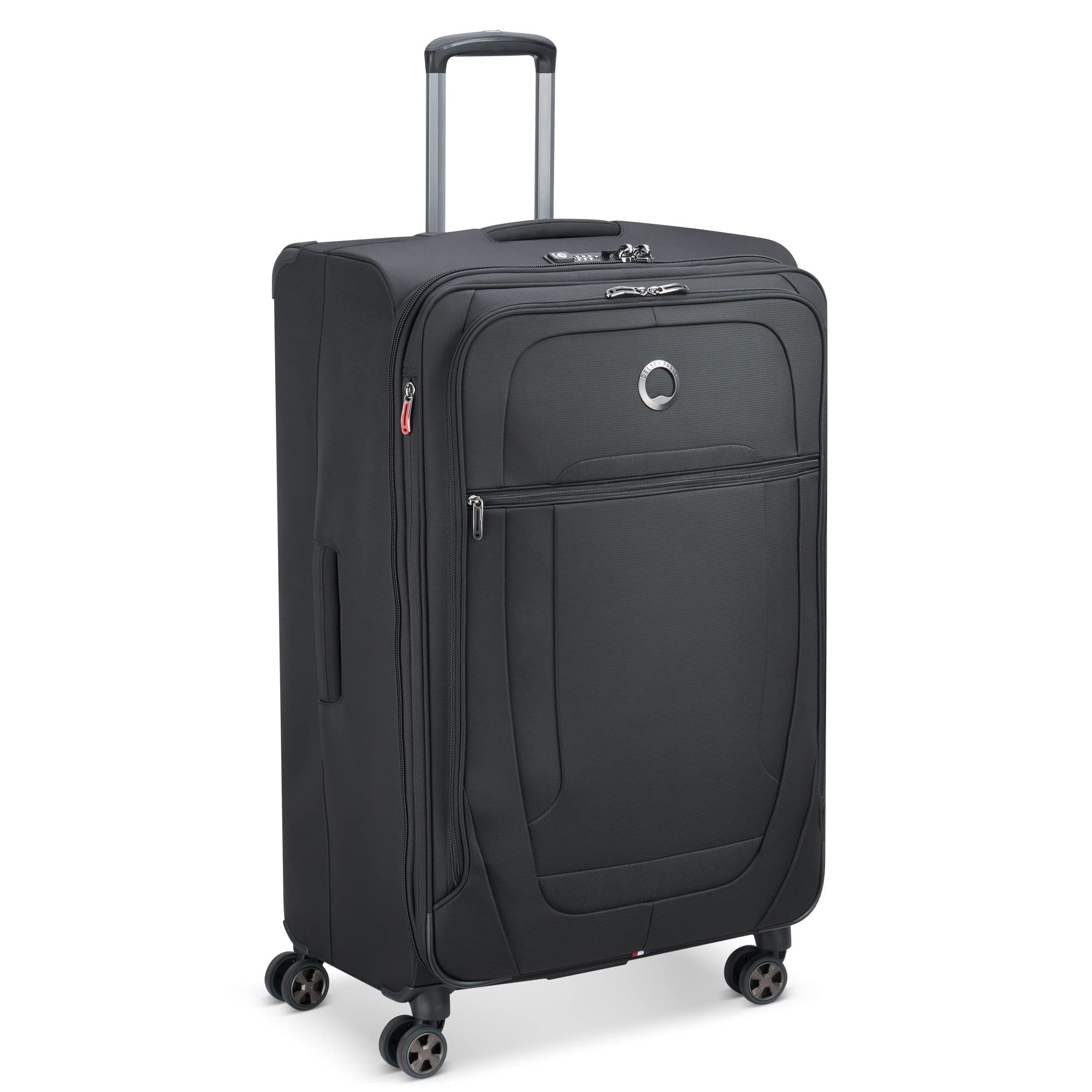 delsey-paris-helium-dlx-29-inch-softside-expandable-checked-spinner-luggage-with image 2