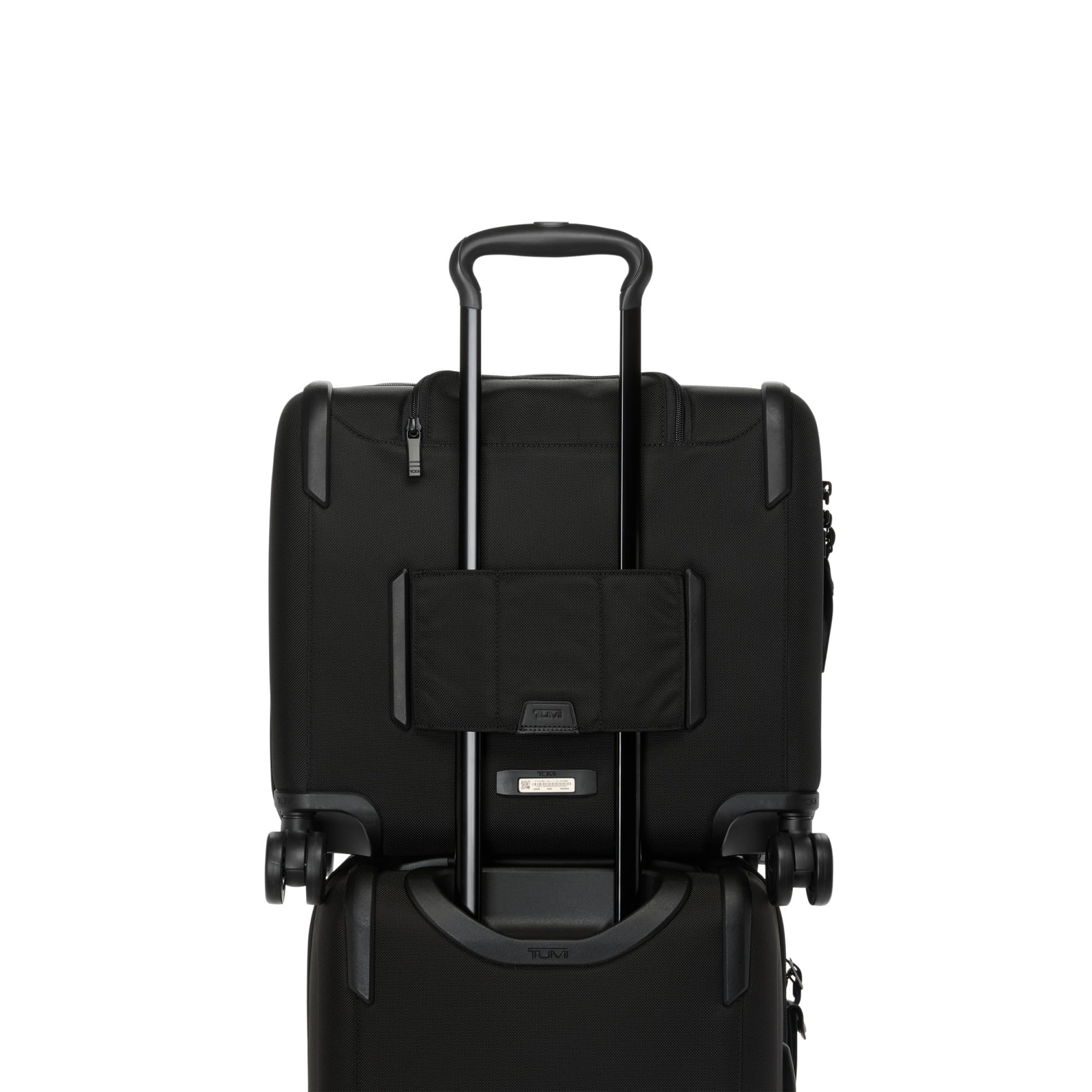 tumi-alpha-compact-4-wheeled-carry-on-luggage-black-usb-c-charging-fits-15-lapto image 4