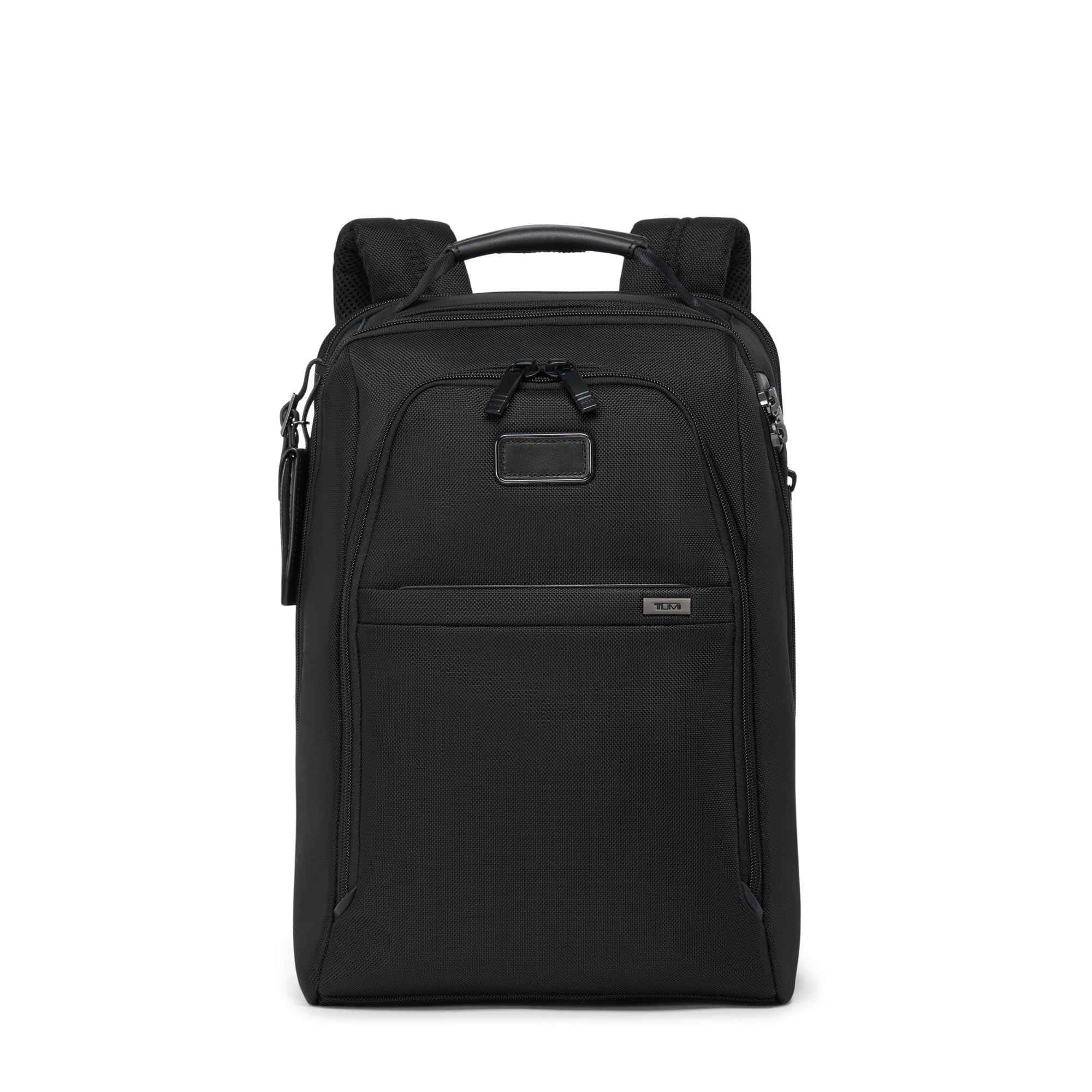 tumi-alpha-expandable-laptop-backpack-men-s-work-and-commute-bag-fits-up-to-15-s image 1