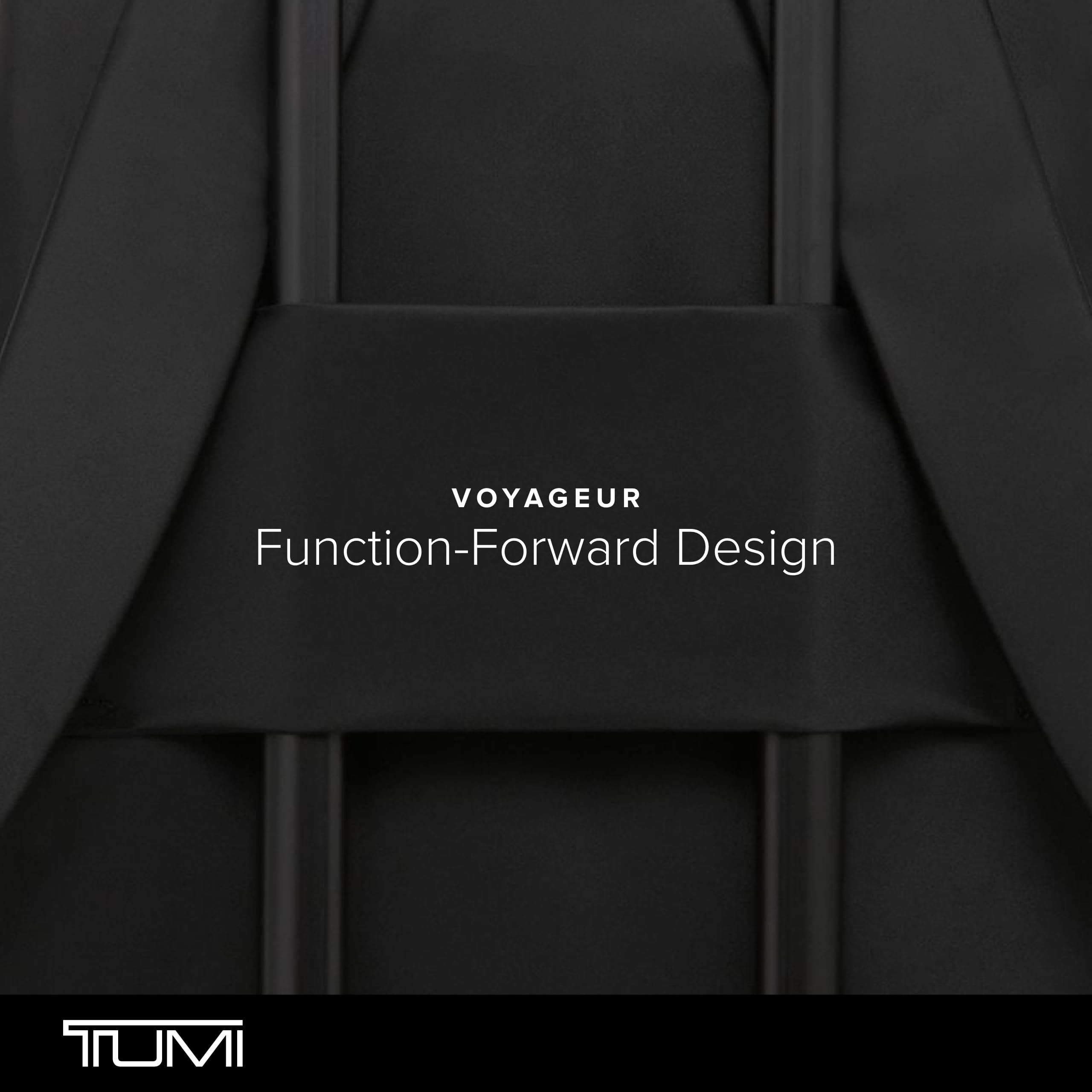 tumi-voyageur-ramsay-women-s-backpack-14-laptop-travel-work-bag-in-black-gunmeta image 6