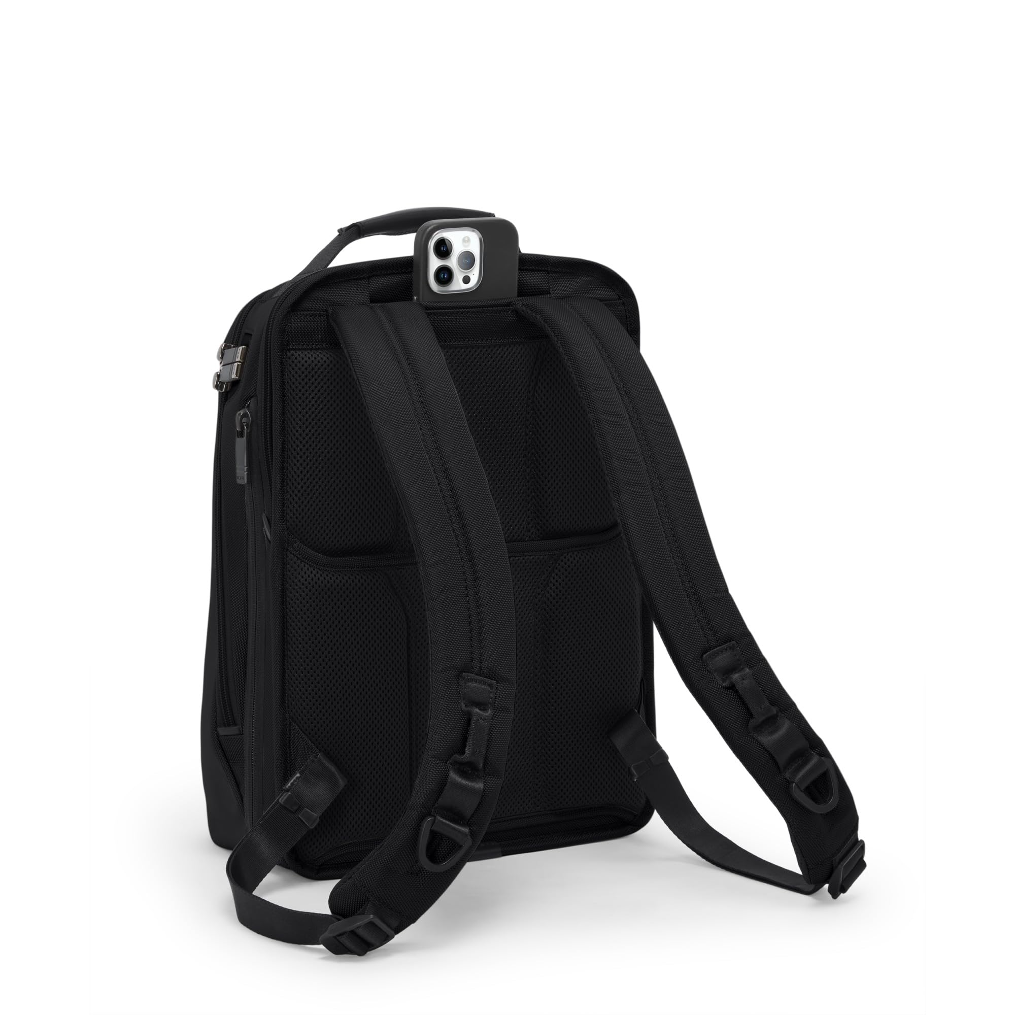 tumi-alpha-expandable-laptop-backpack-men-s-work-and-commute-bag-fits-up-to-15-s image 7