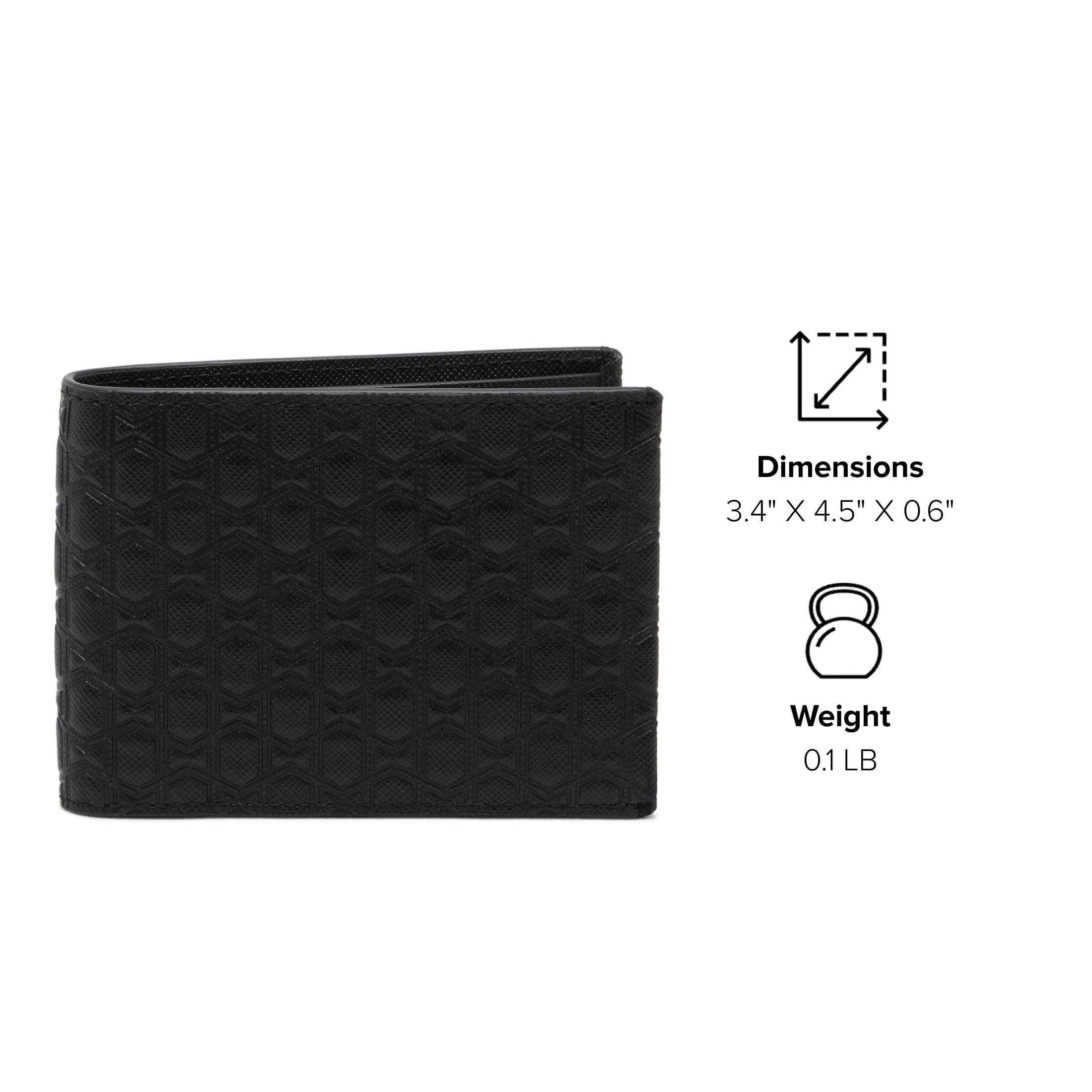 tumi-nassau-double-billfold-wallet-nappa-leather-bifold-with-structured-bills-or image 6