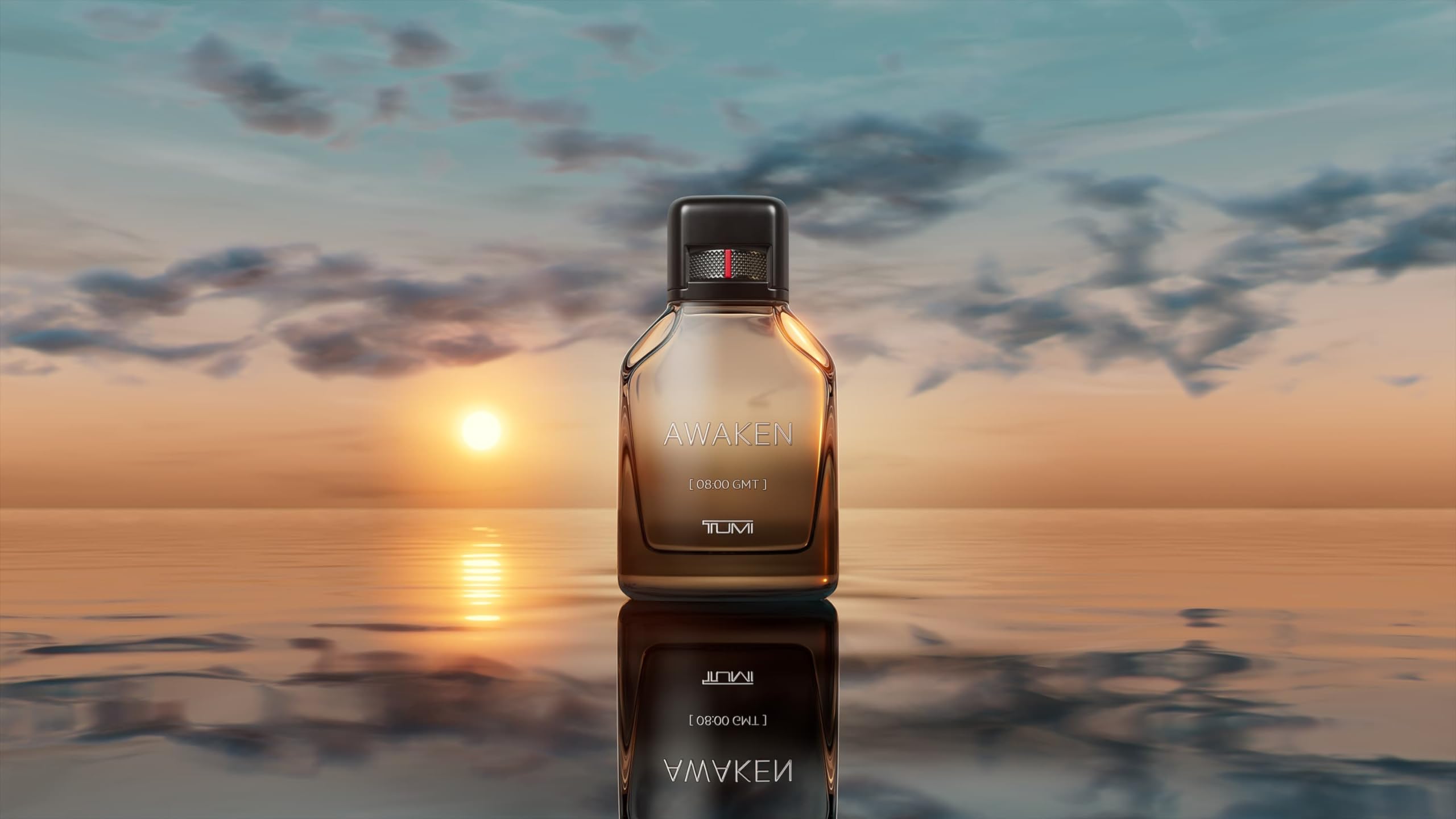 tumi-dopp-kit-gift-set-awaken-08-00-gmt-kinetic-eau-de-parfum-0-5-oz-duo-with-tr image 3