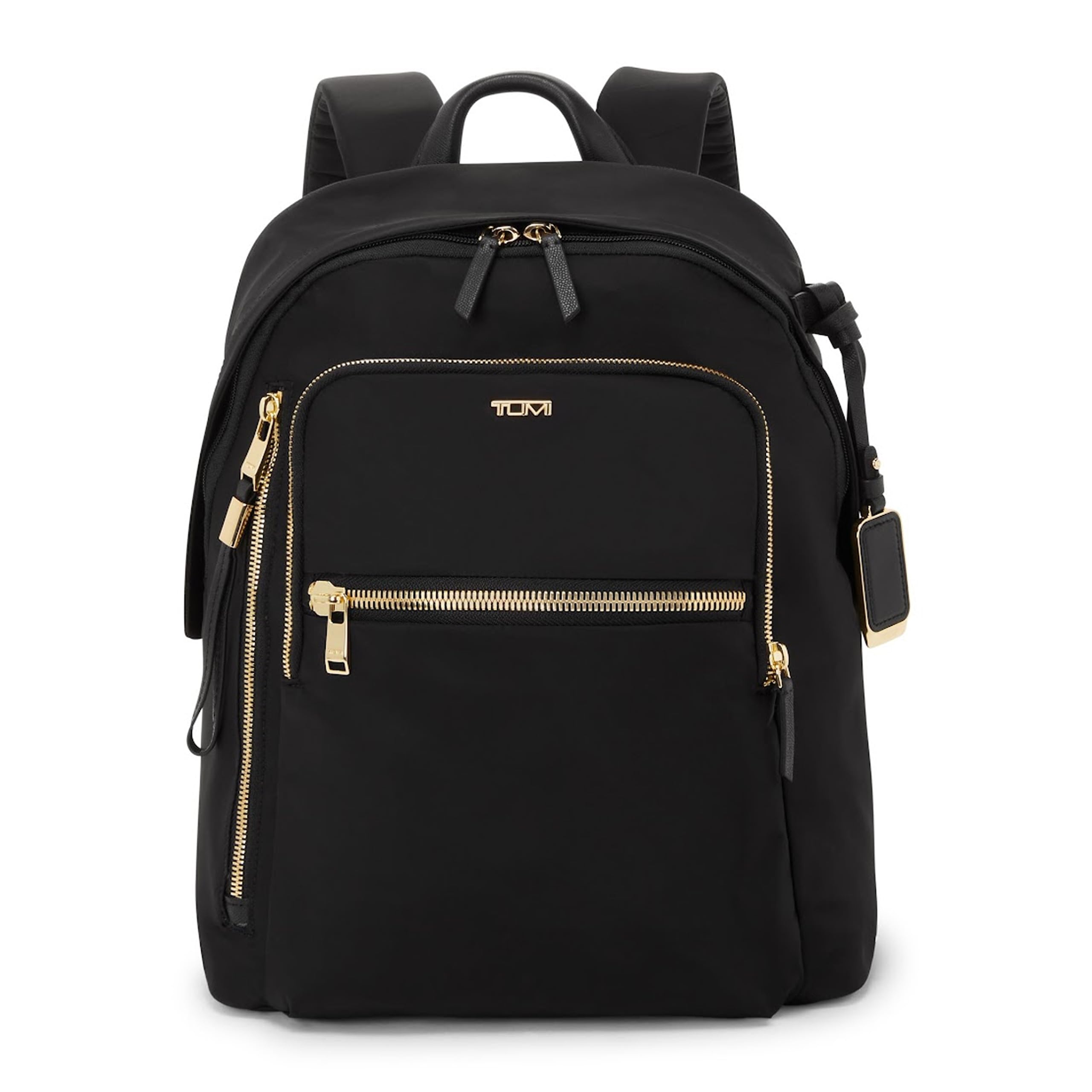 tumi-voyageur-halsey-backpack-women-s-travel-commute-backpack-with-14-laptop-com image 1
