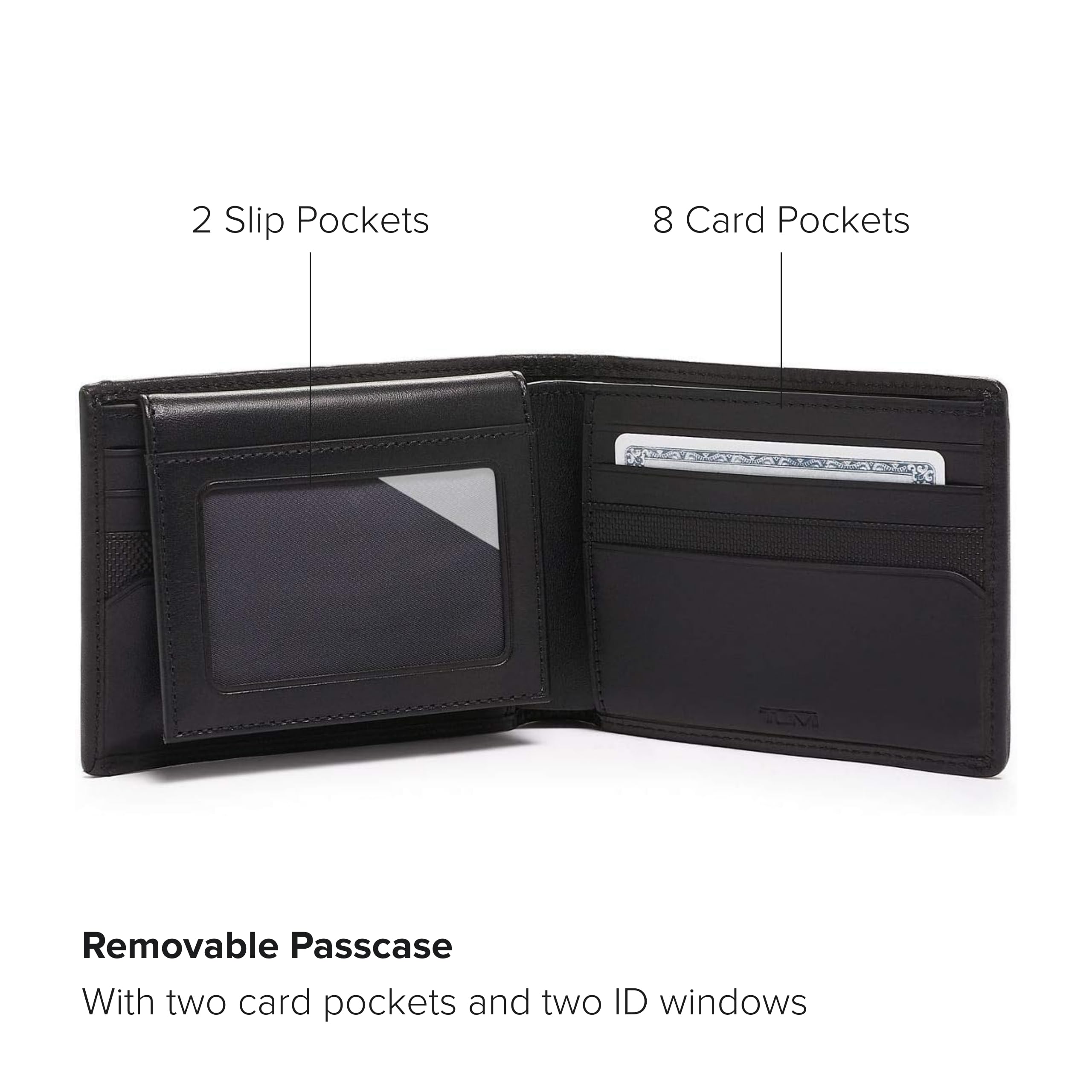 tumi-alpha-global-removable-passcase-detachable-id-travel-document-case-ballisti image 3