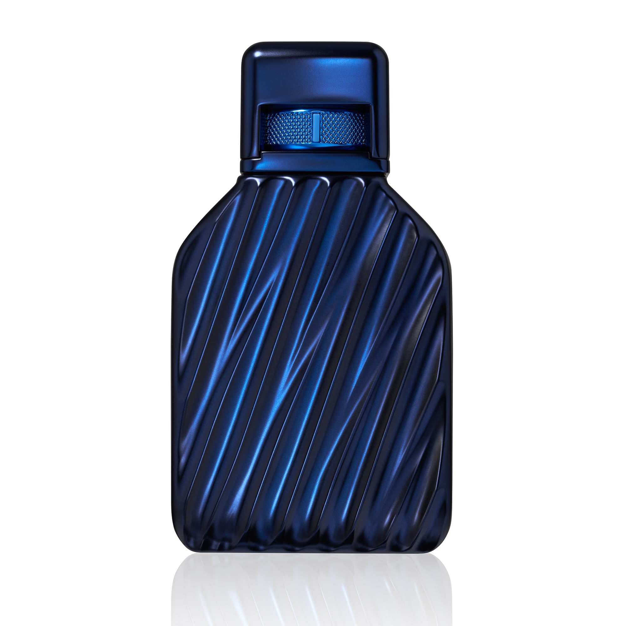 tumi-dusk-extrait-de-parfum-woody-aromatic-3-4-fl-oz-100-ml-men-s-fragrance image 3