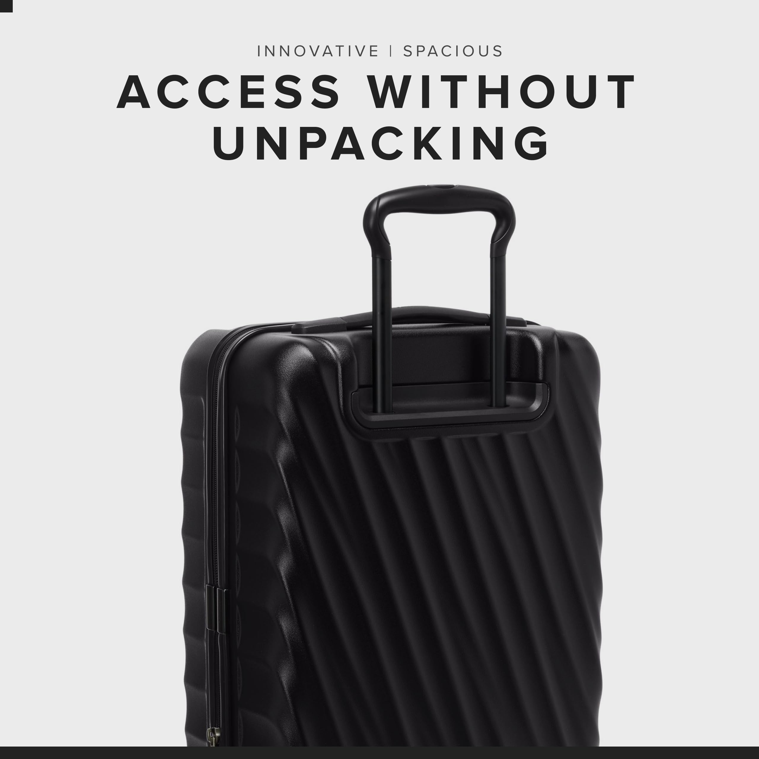 tumi-19-degree-front-access-expandable-carry-on-4-wheeled-hard-shell-suitcase-bl image 5