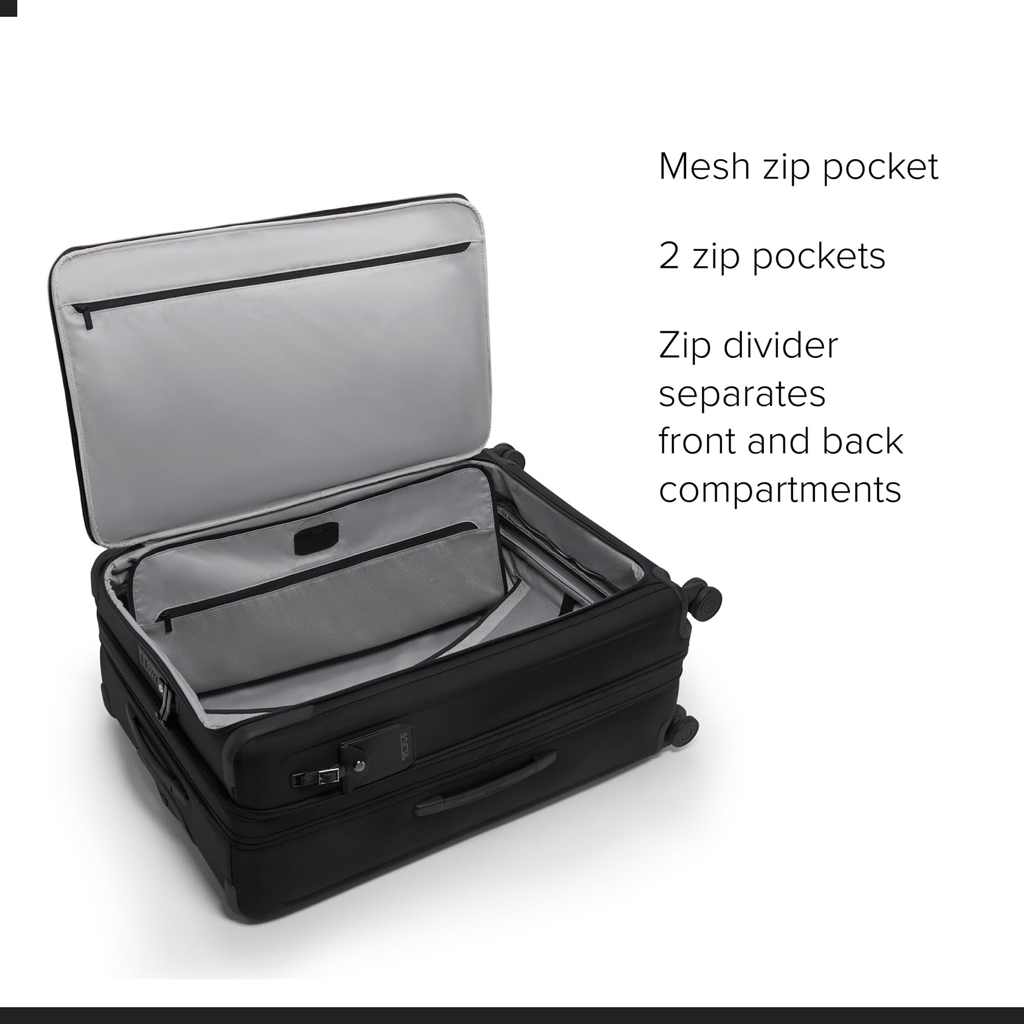 tumi-alpha-x-large-dual-access-expandable-4-wheeled-checked-luggage-ballistic-ny image 3