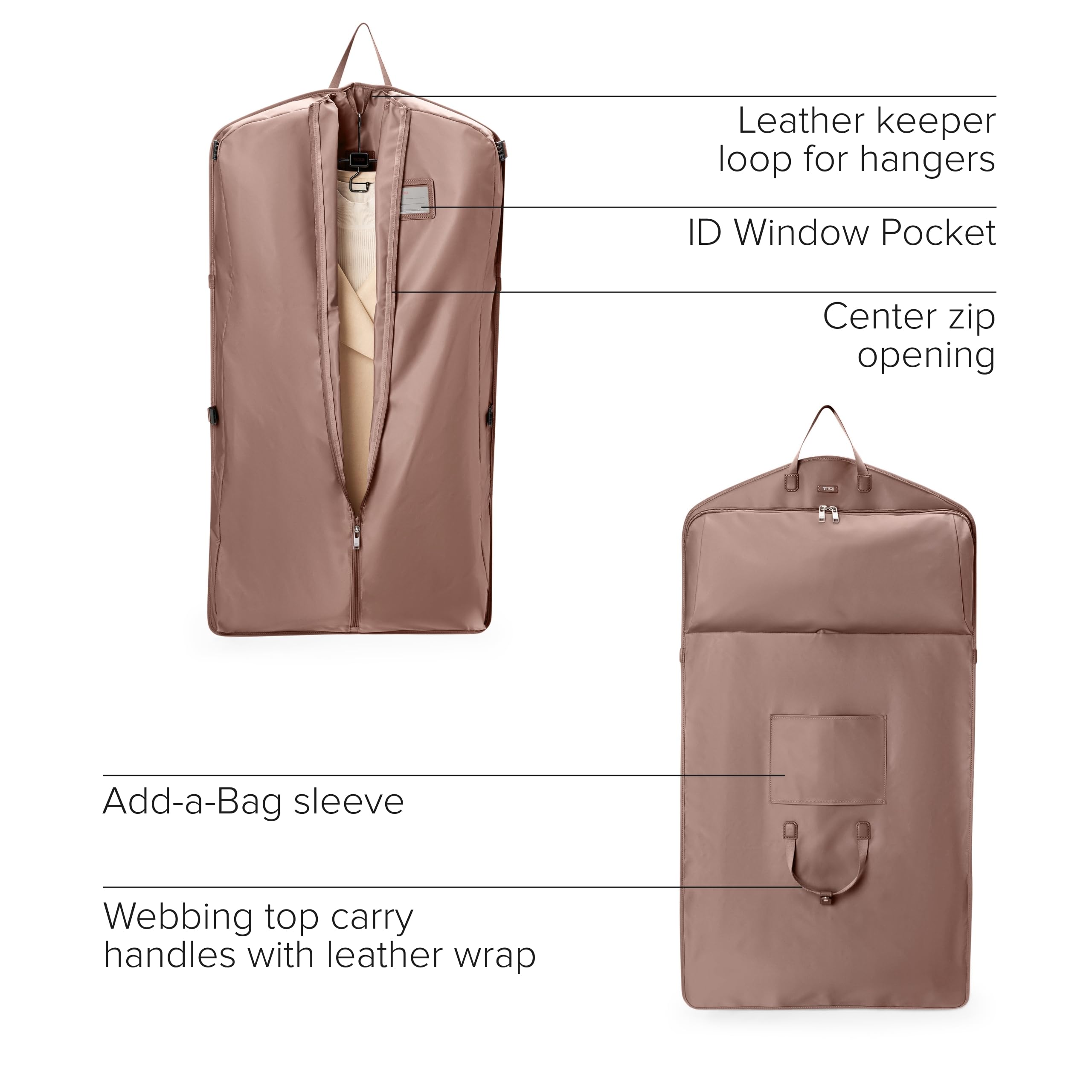tumi-travel-accessory-foldable-garment-bag-with-add-a-bag-sleeve-2-suit-or-dress image 3
