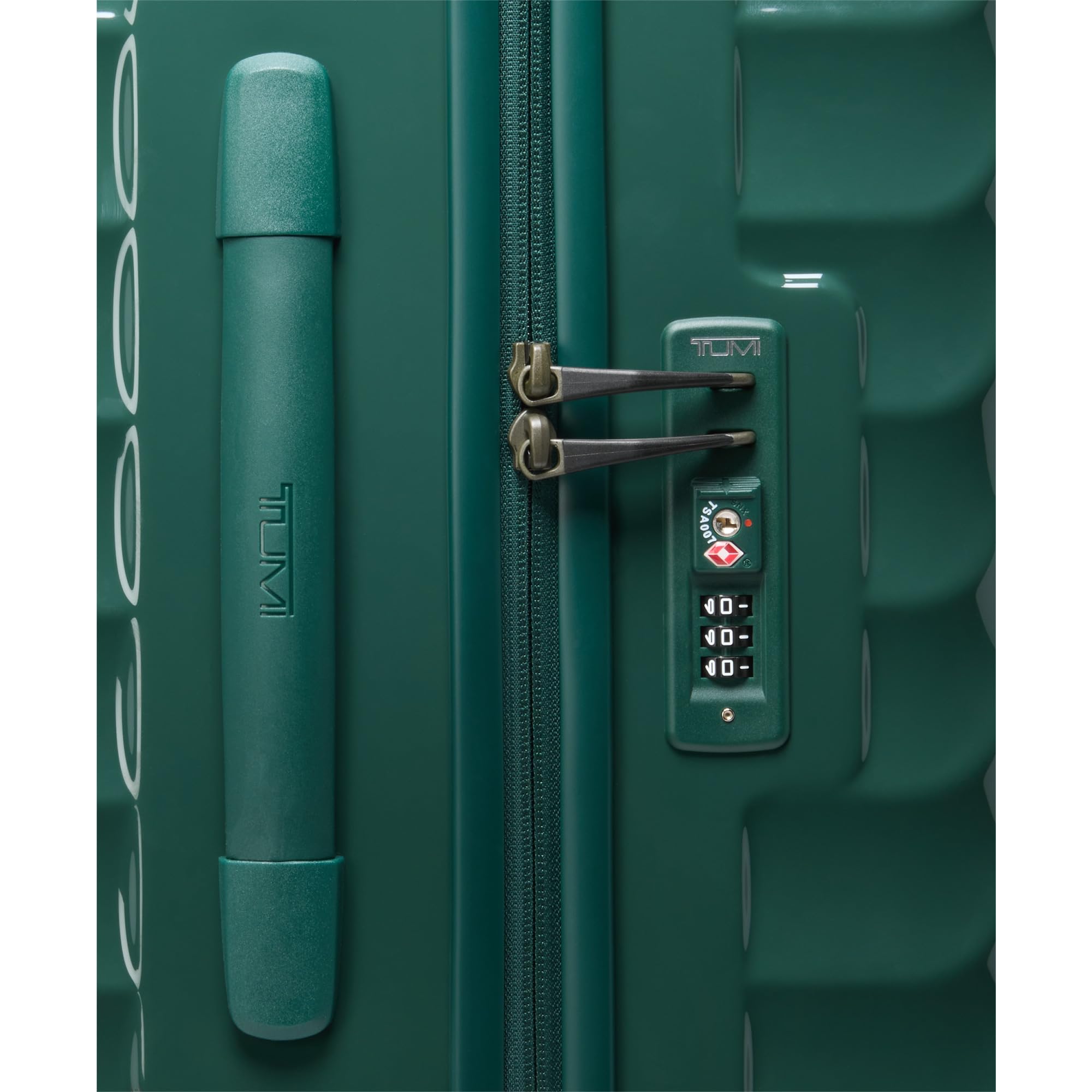 tumi-19-degree-large-trunk-100l-hard-shell-4-wheeled-checked-luggage-with-tsa-lo image 4