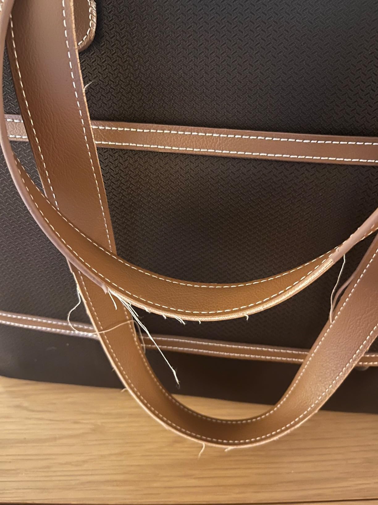 Beautiful bag
