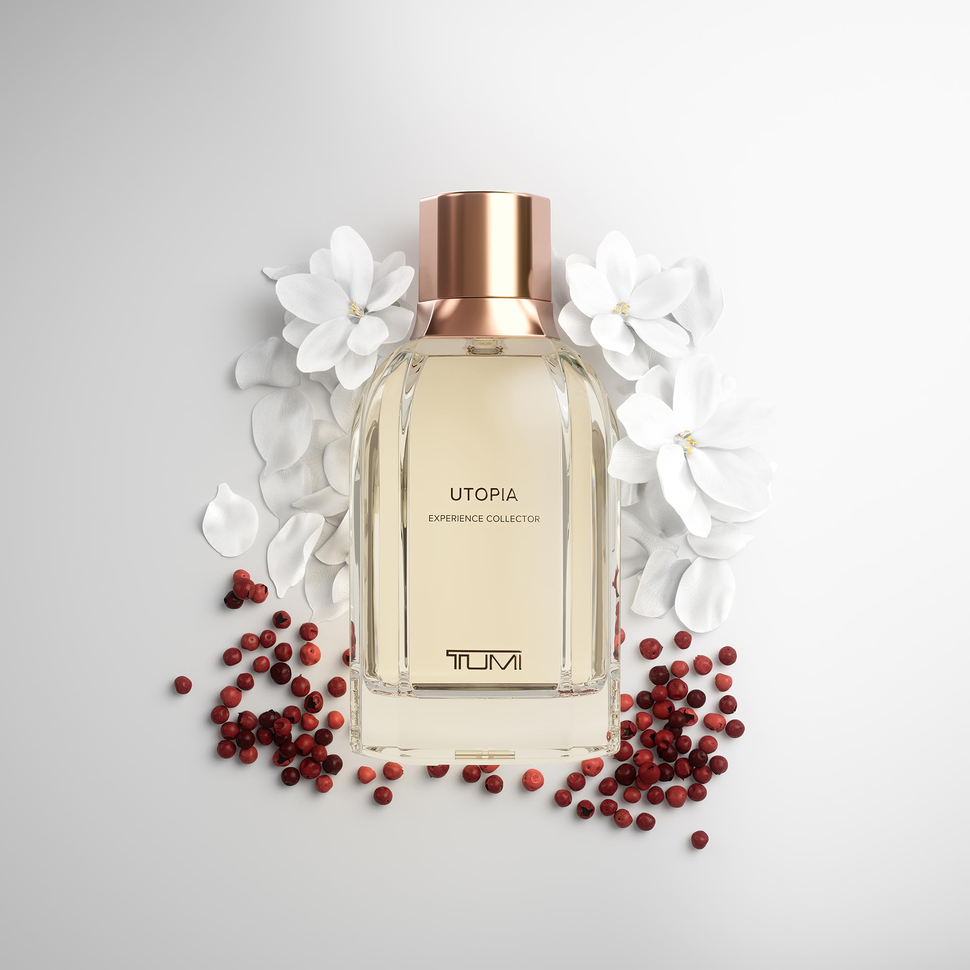 tumi-utopia-experience-collector-womens-fragrance-bundle-3-4-oz-extrait-de-parfu image 3