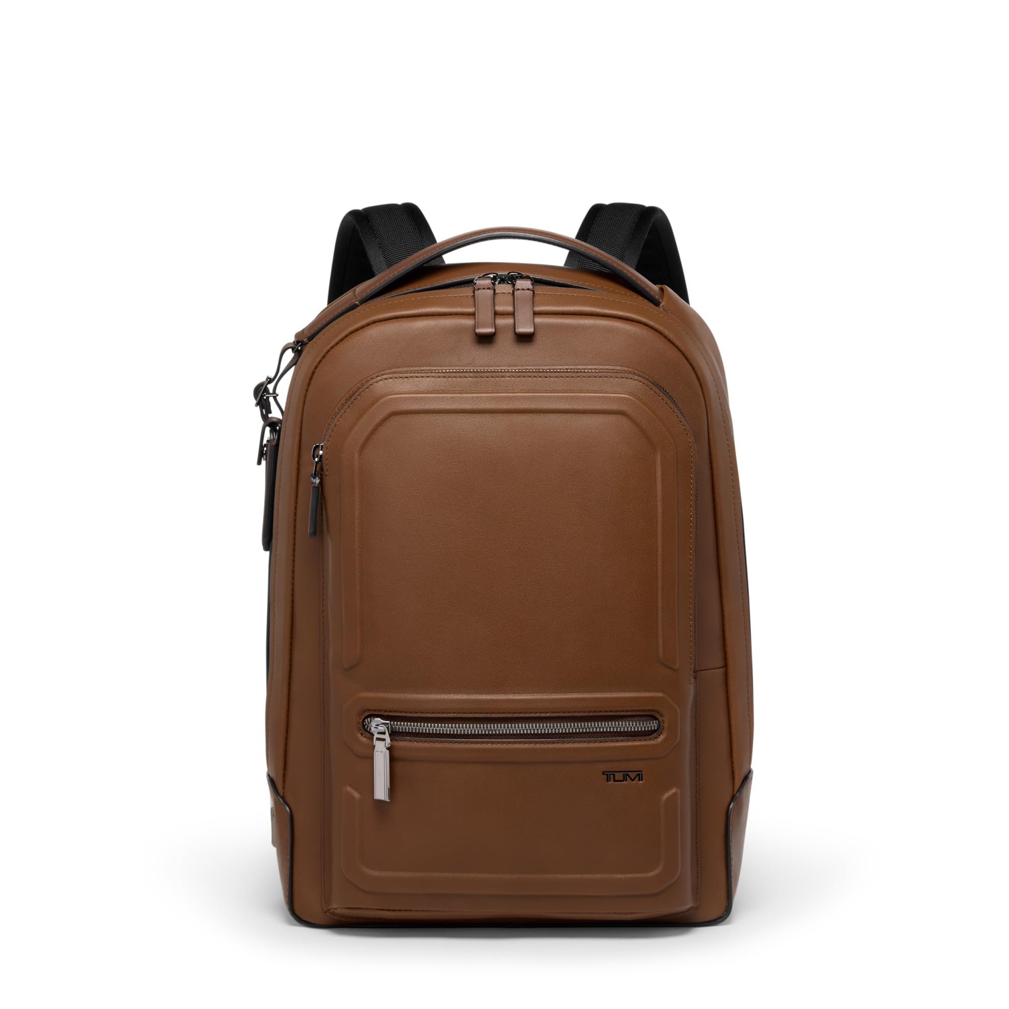 tumi-bradner-backpack-midnight-black-quilted-premium-backpack-with-14-laptop-com image 7