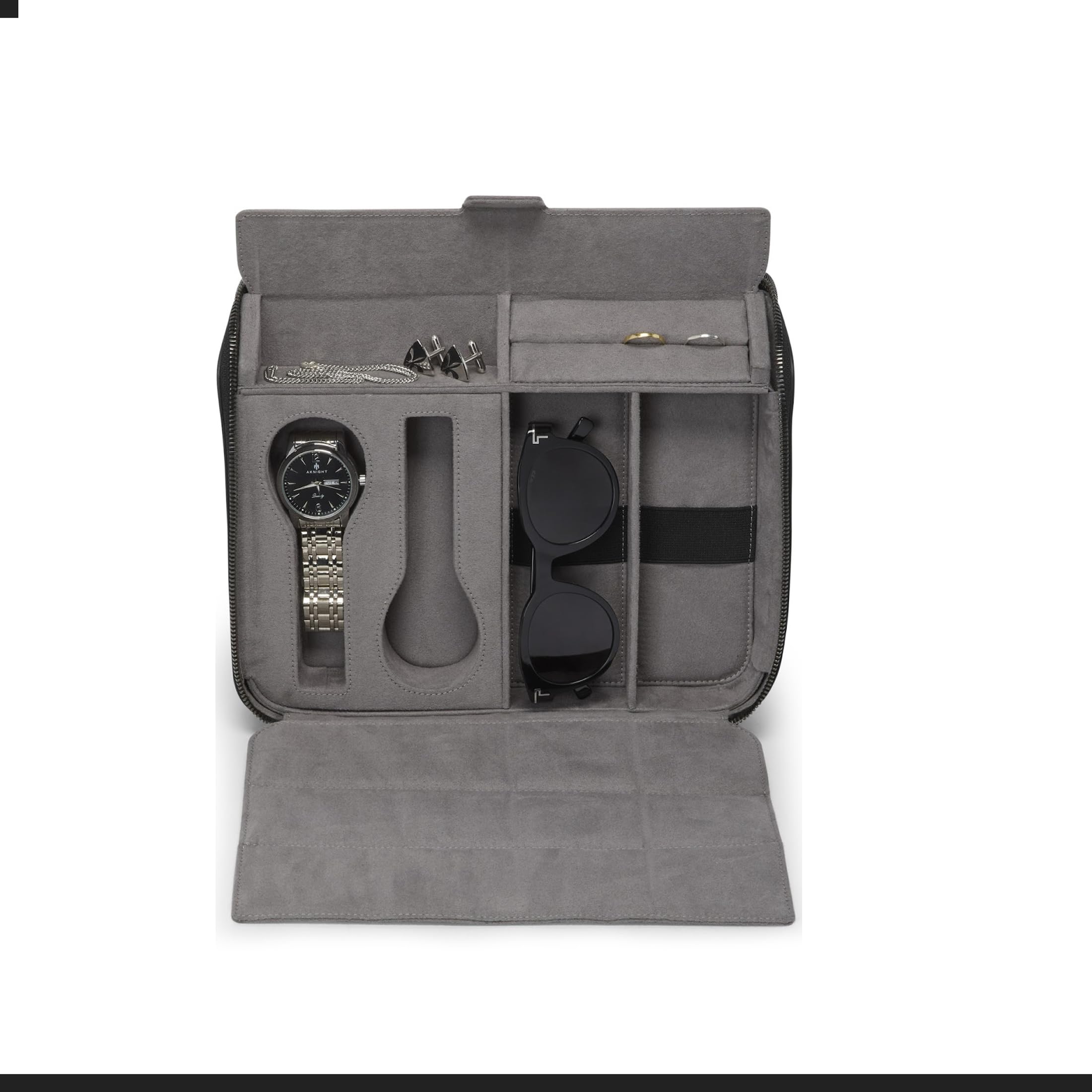 tumi-travel-accessories-valuables-travel-case-premium-embossed-leather-watch-jew image 4