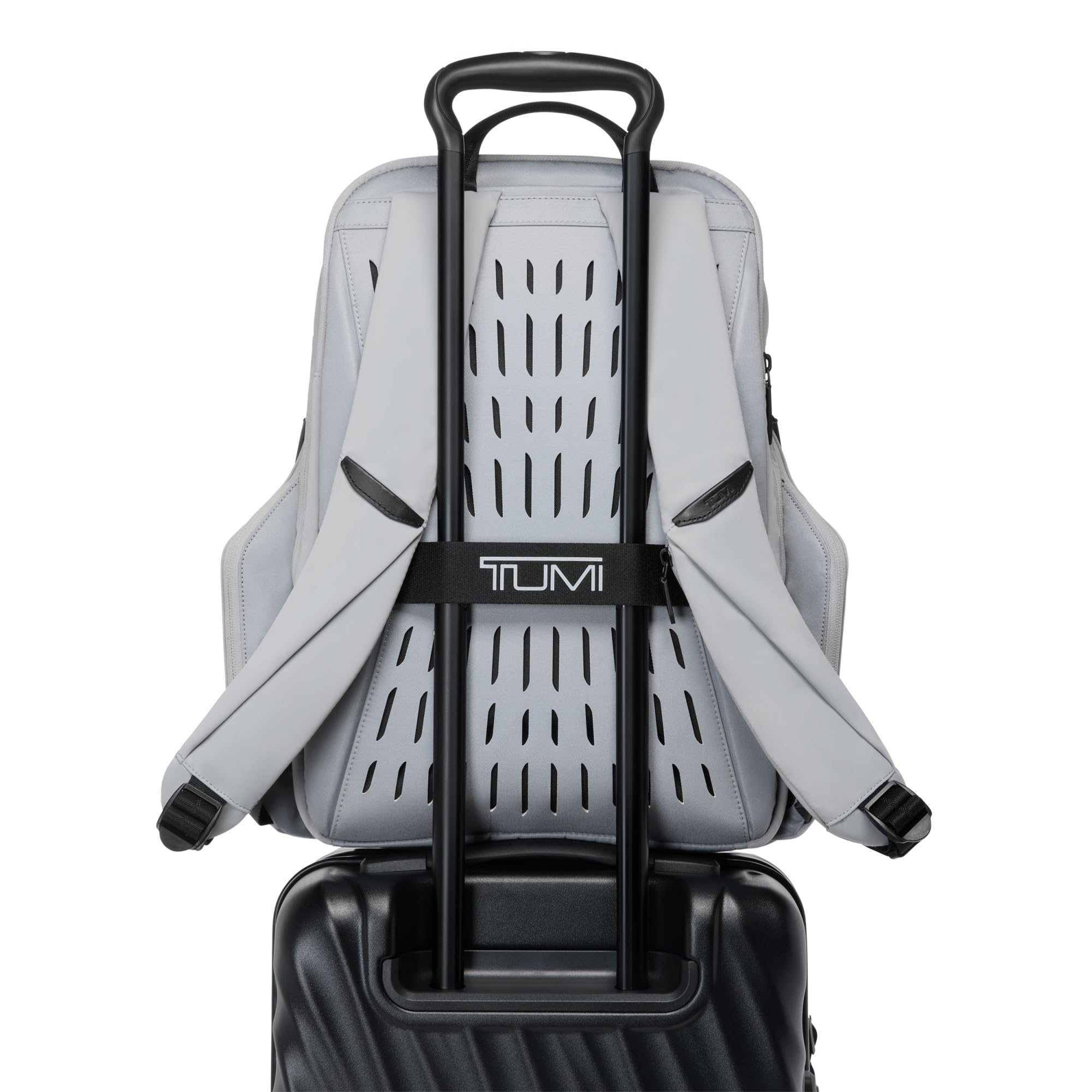 tumi-axis-large-25-liter-laptop-backpack-fits-15-laptop-cement image 5