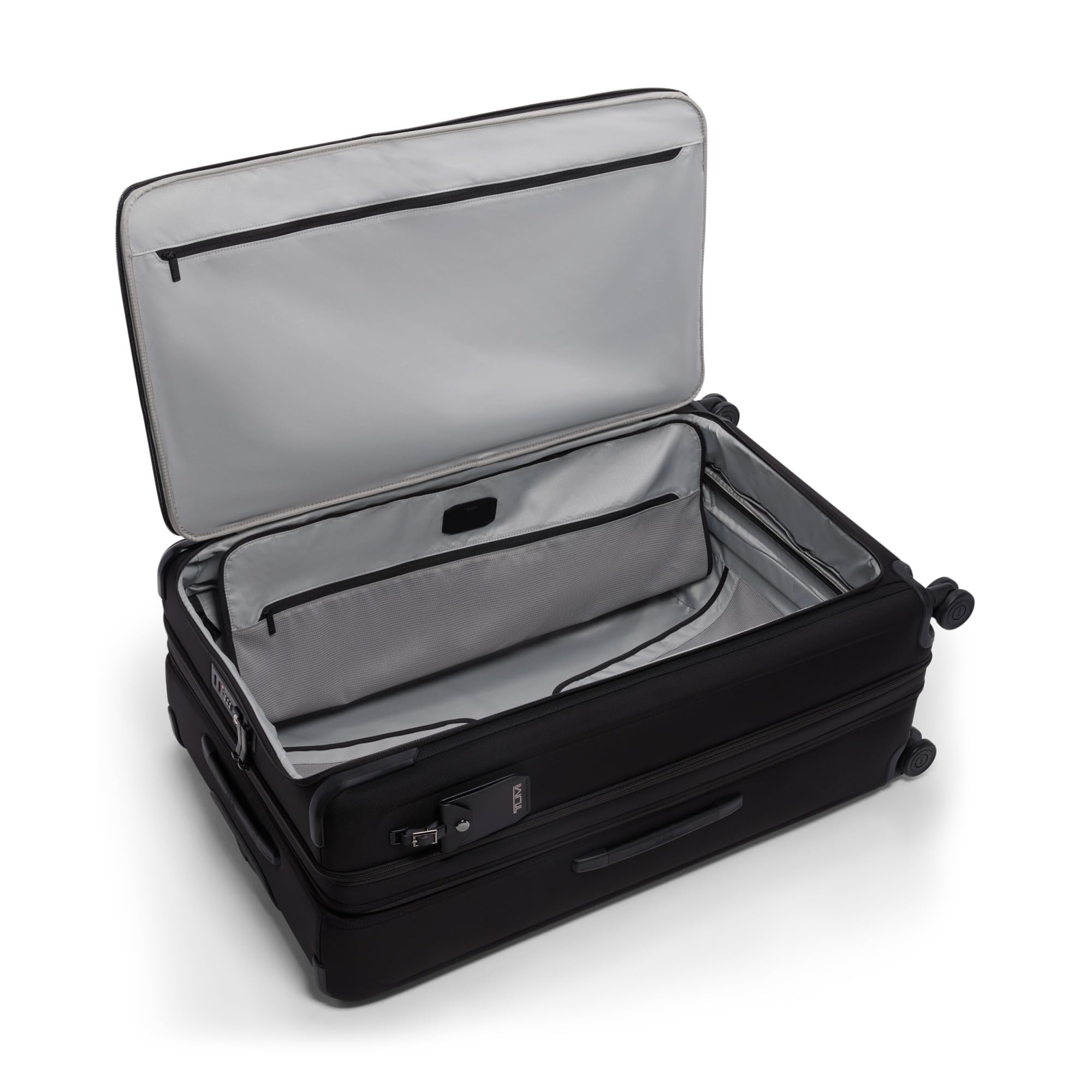 tumi-alpha-xx-large-dual-access-expandable-4-wheeled-checked-luggage-ballistic-n image 2