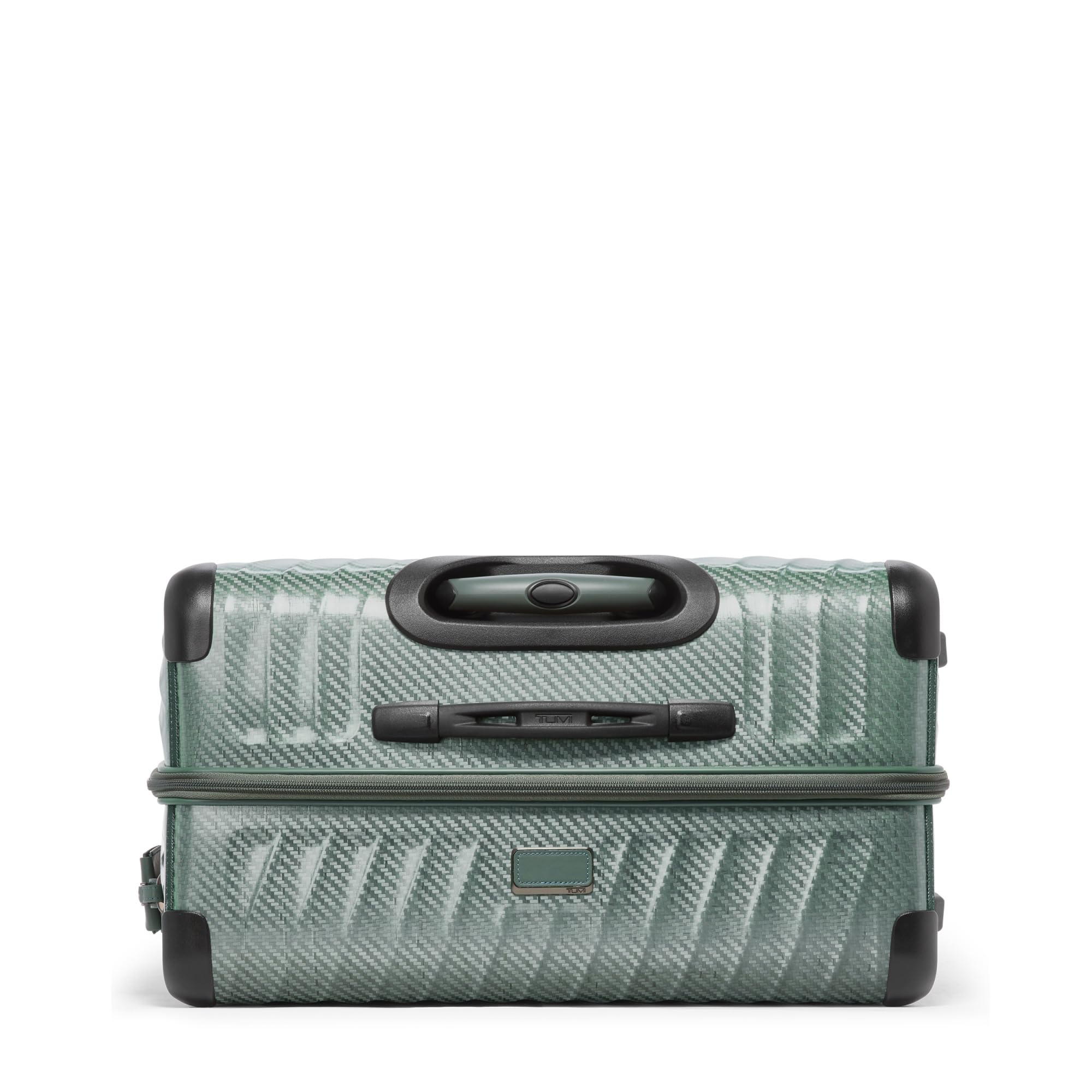 tumi-19-degree-lite-30-large-checked-4-wheel-hard-shell-suitcase-lightweight-teg image 4