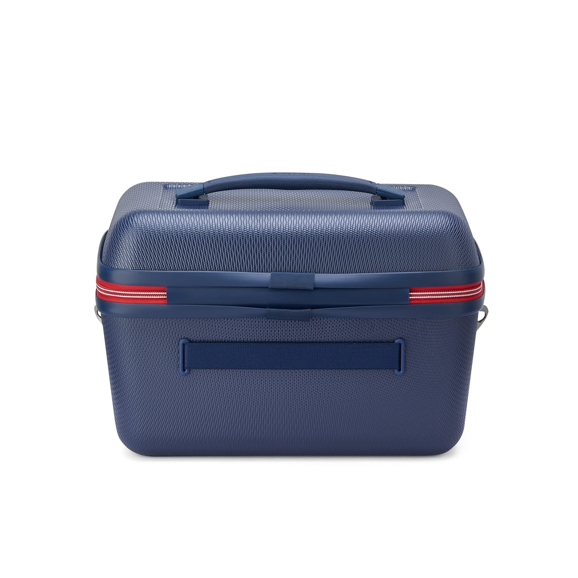 delsey-paris-chatelet-air-2-0-women-s-makeup-cosmetic-beauty-travel-case-toiletr image 5