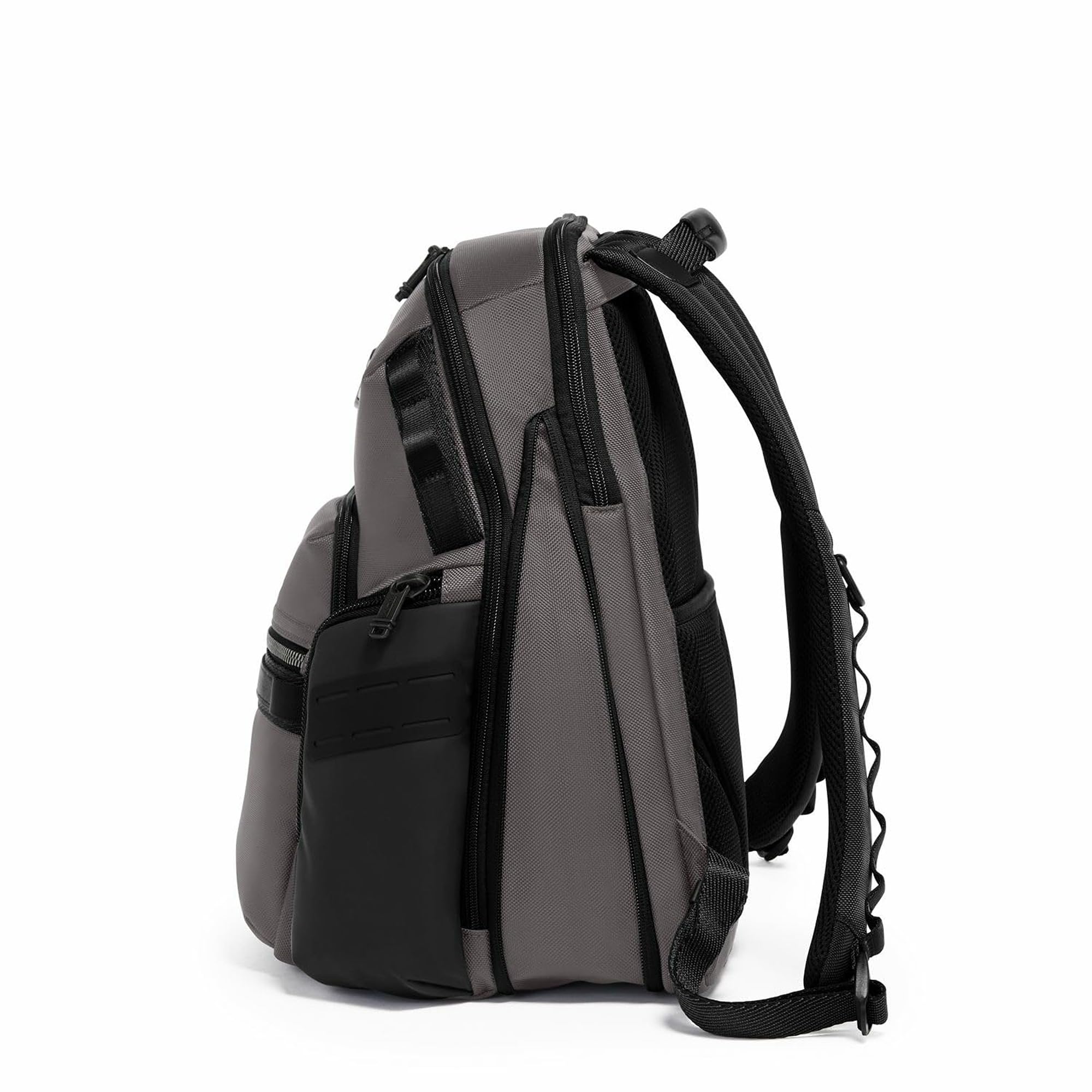 tumi-alpha-bravo-navigation-backpack-everyday-expandable-travel-backpack-fits-15 image 6