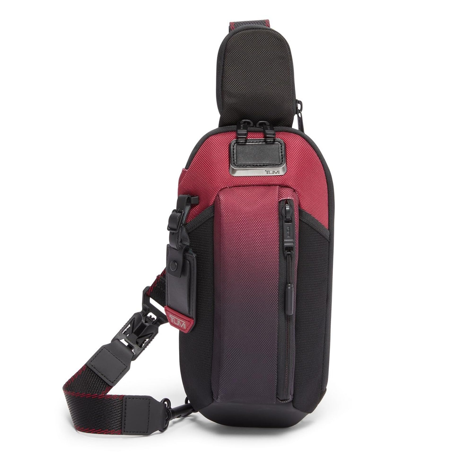 tumi-alpha-bravo-esports-pro-sling-bag-compact-handheld-gaming-console-sling-12- image 8